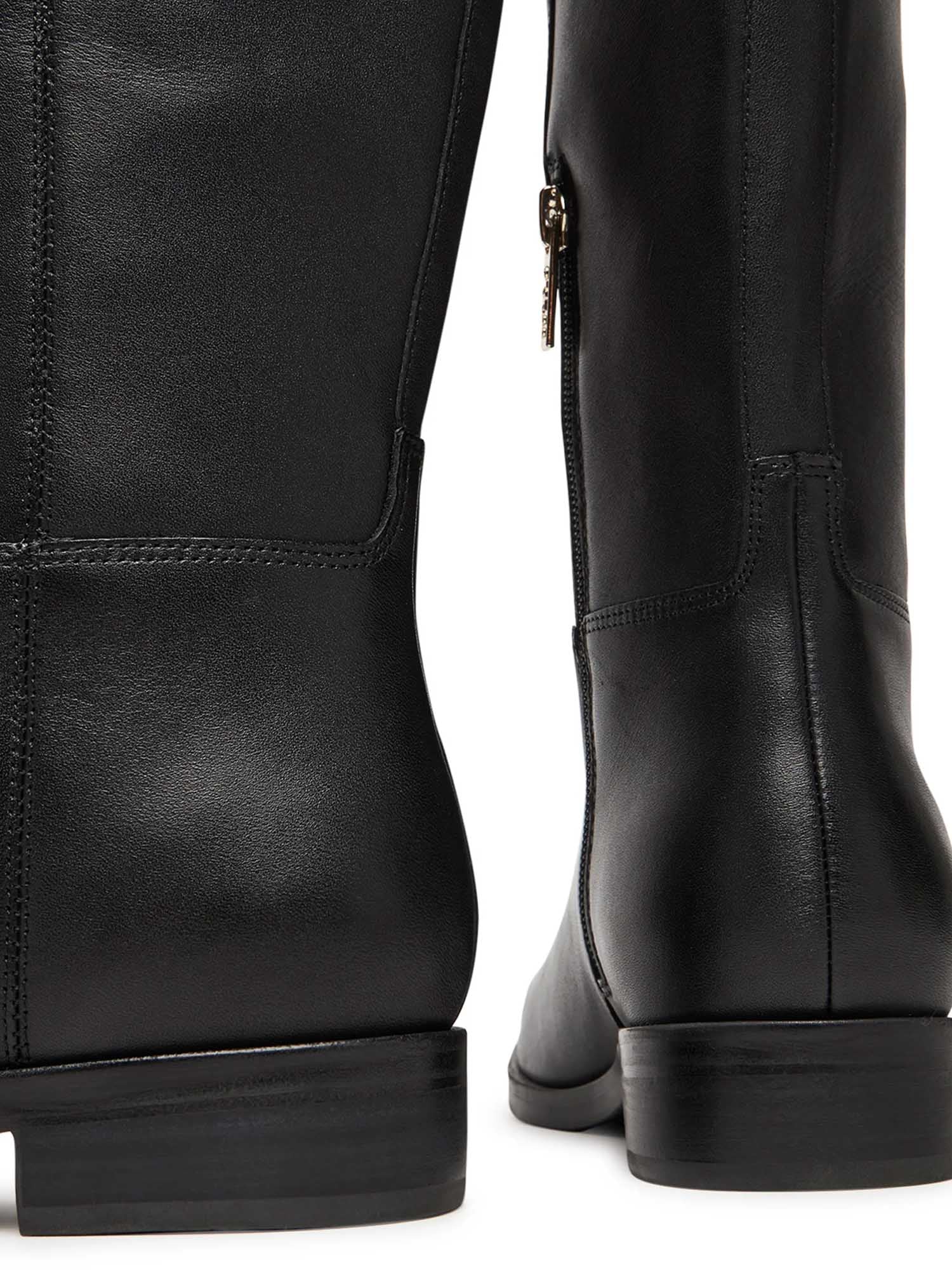 Guess Stivali Donna | FLFZOR LEA11 - Image 5