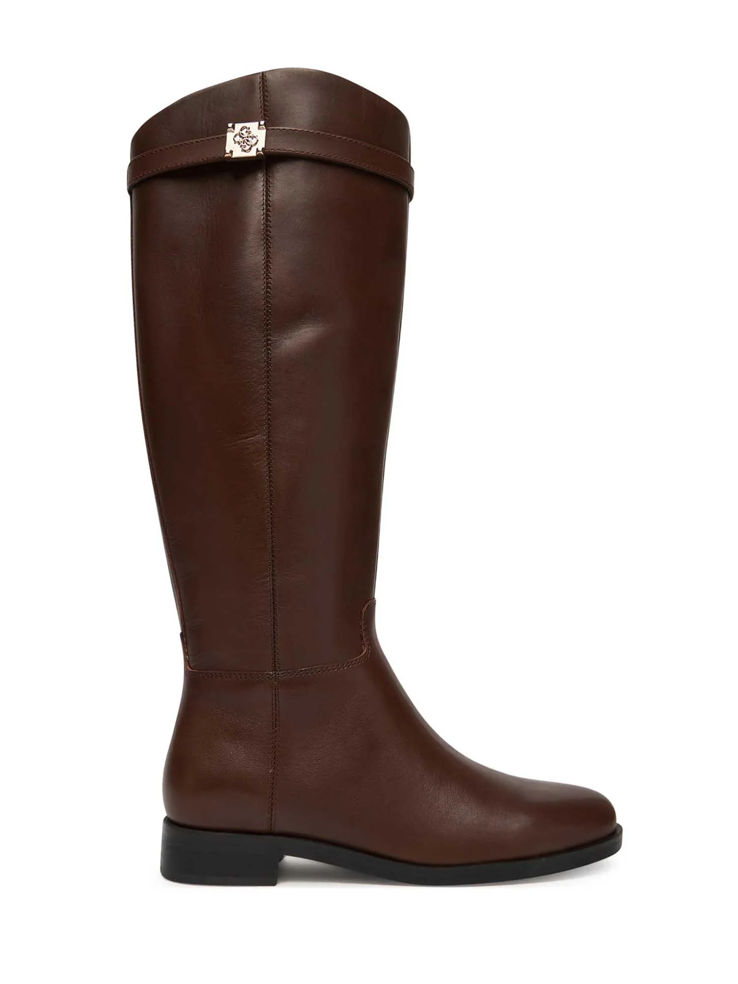 Guess Stivali Donna | FLFZOR LEA11 - Image 6