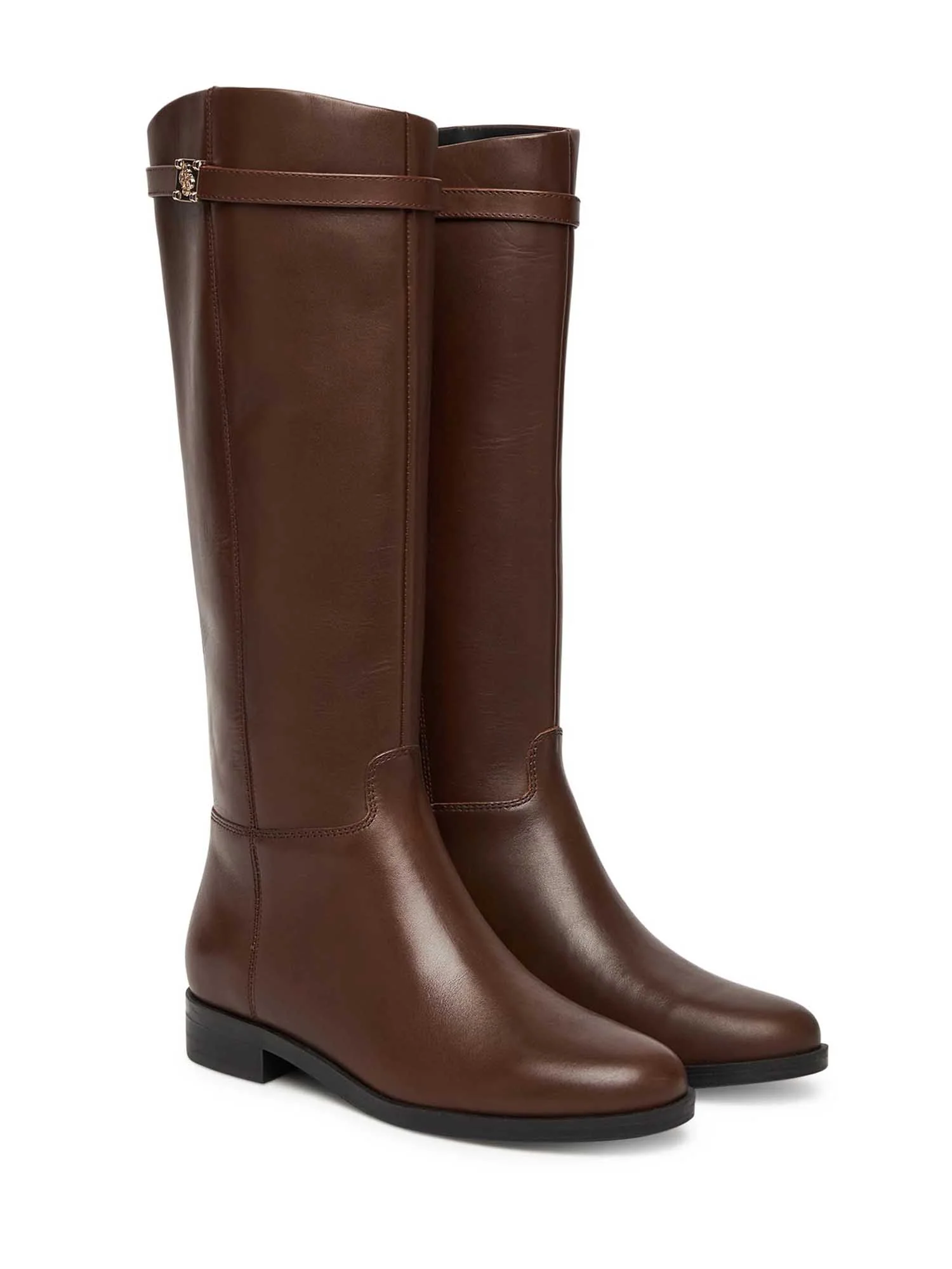 Guess Stivali Donna | FLFZOR LEA11 - Image 7