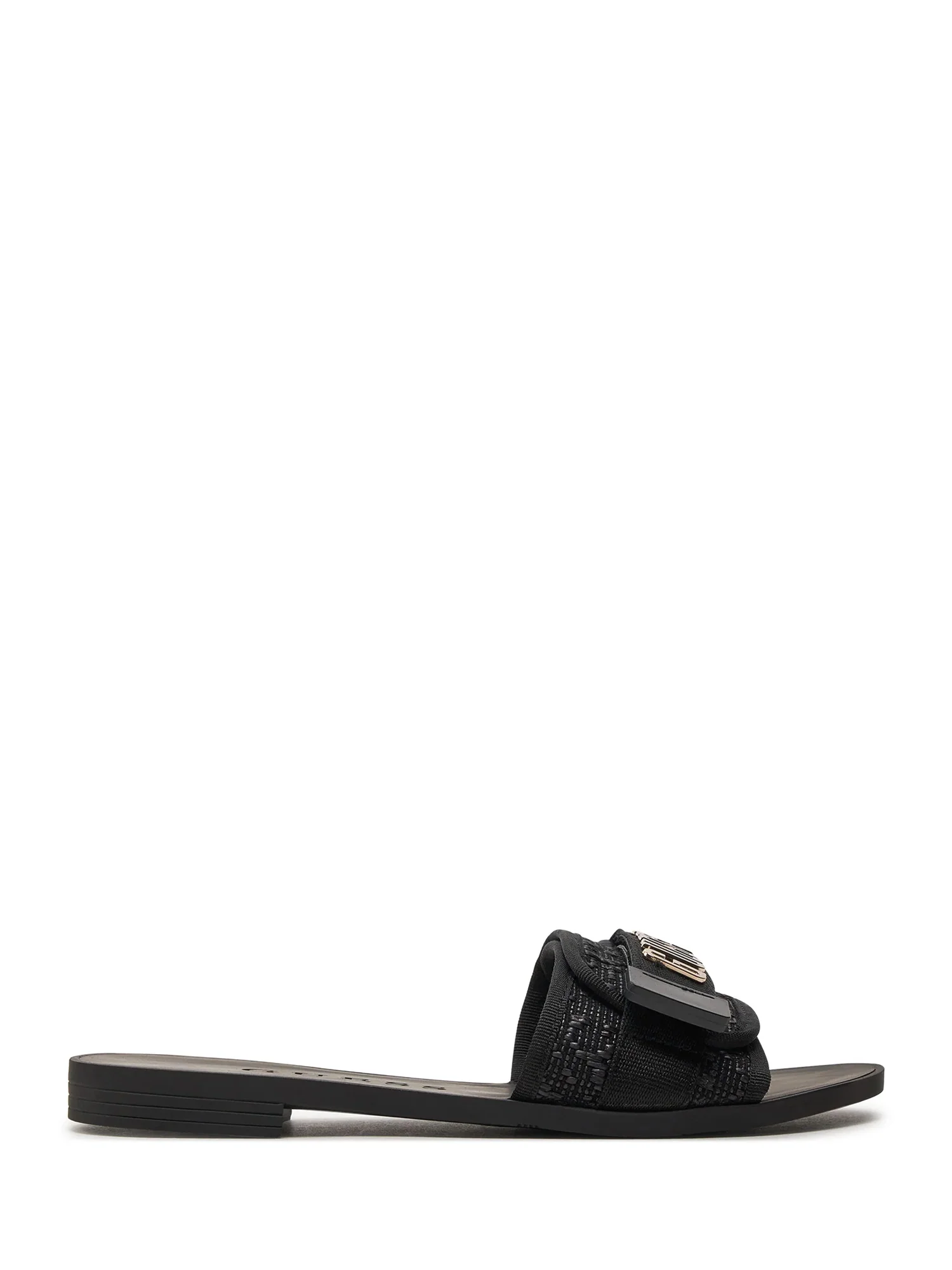 Guess Sandali Donna | FLGEL3 ELE19
