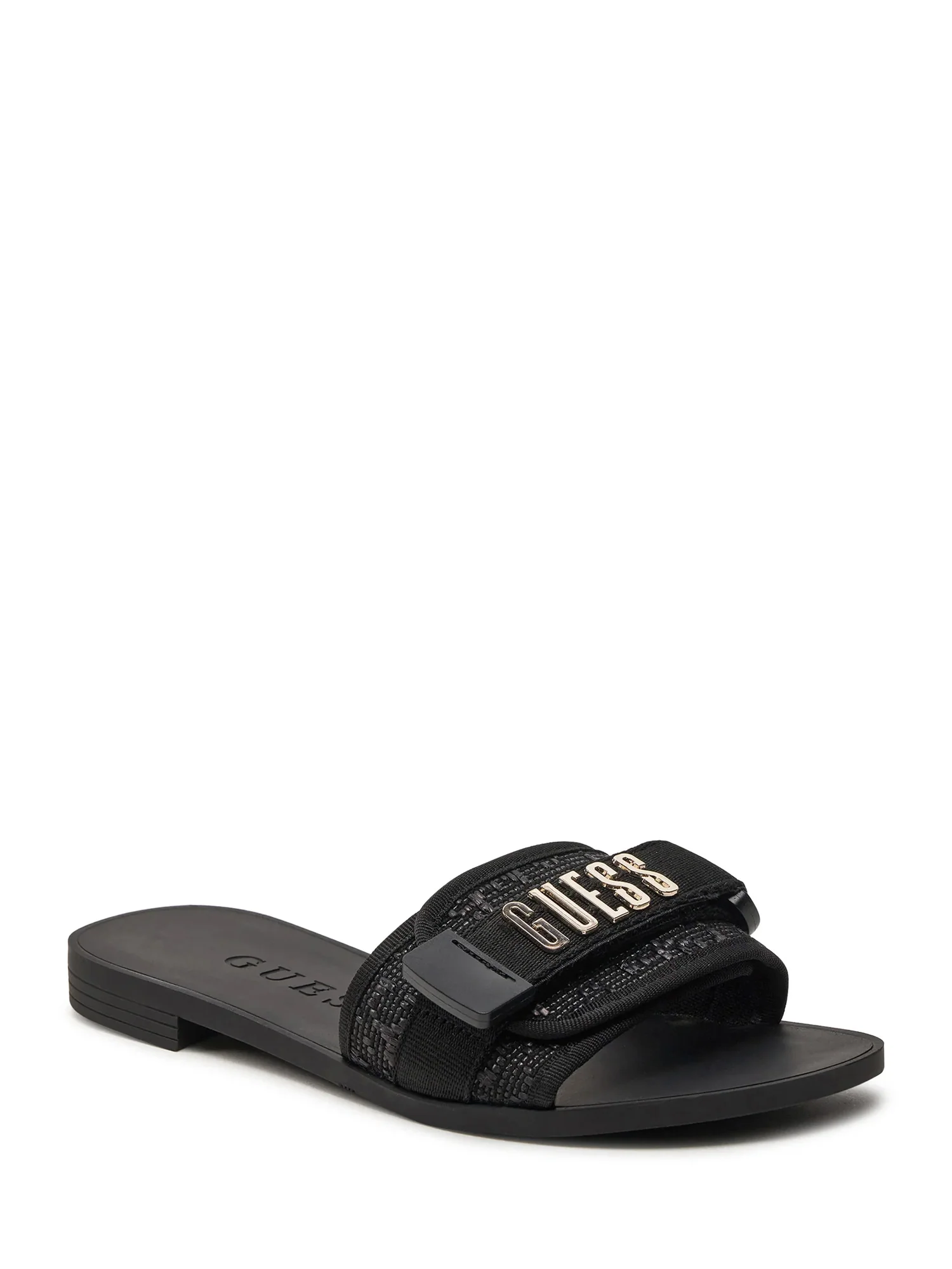 Guess Sandali Donna | FLGEL3 ELE19 - Image 2