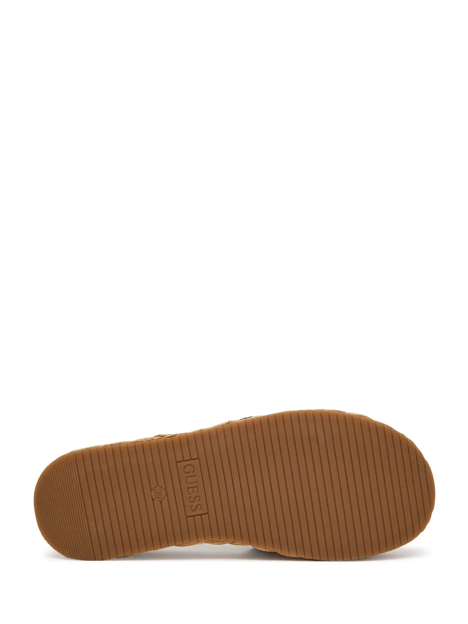 Guess Sandali Zeppa Donna | FLJBIA FAL04 - Image 10