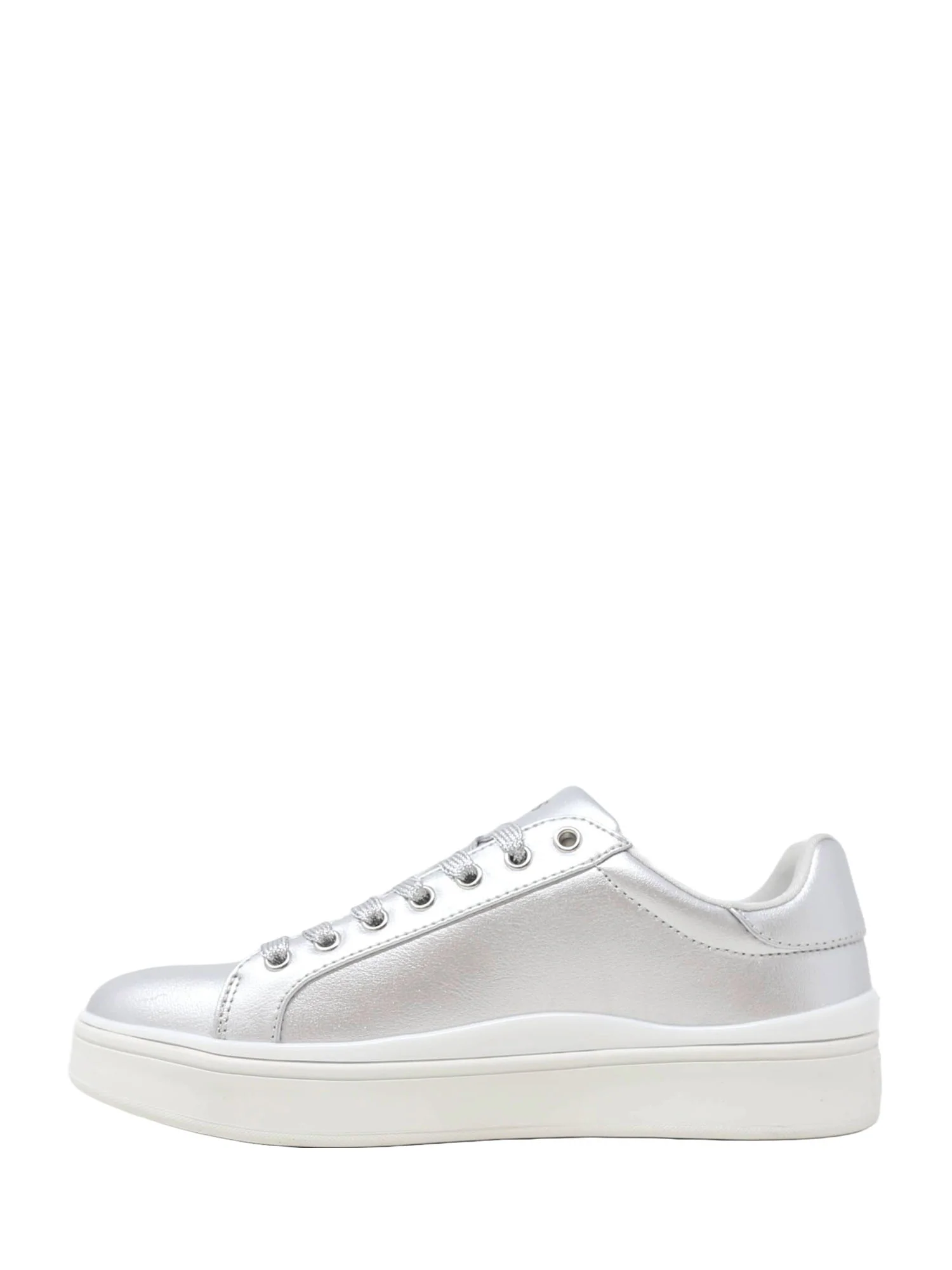 Guess Sneakers Donna | FLJBNY LEL12 - Image 2