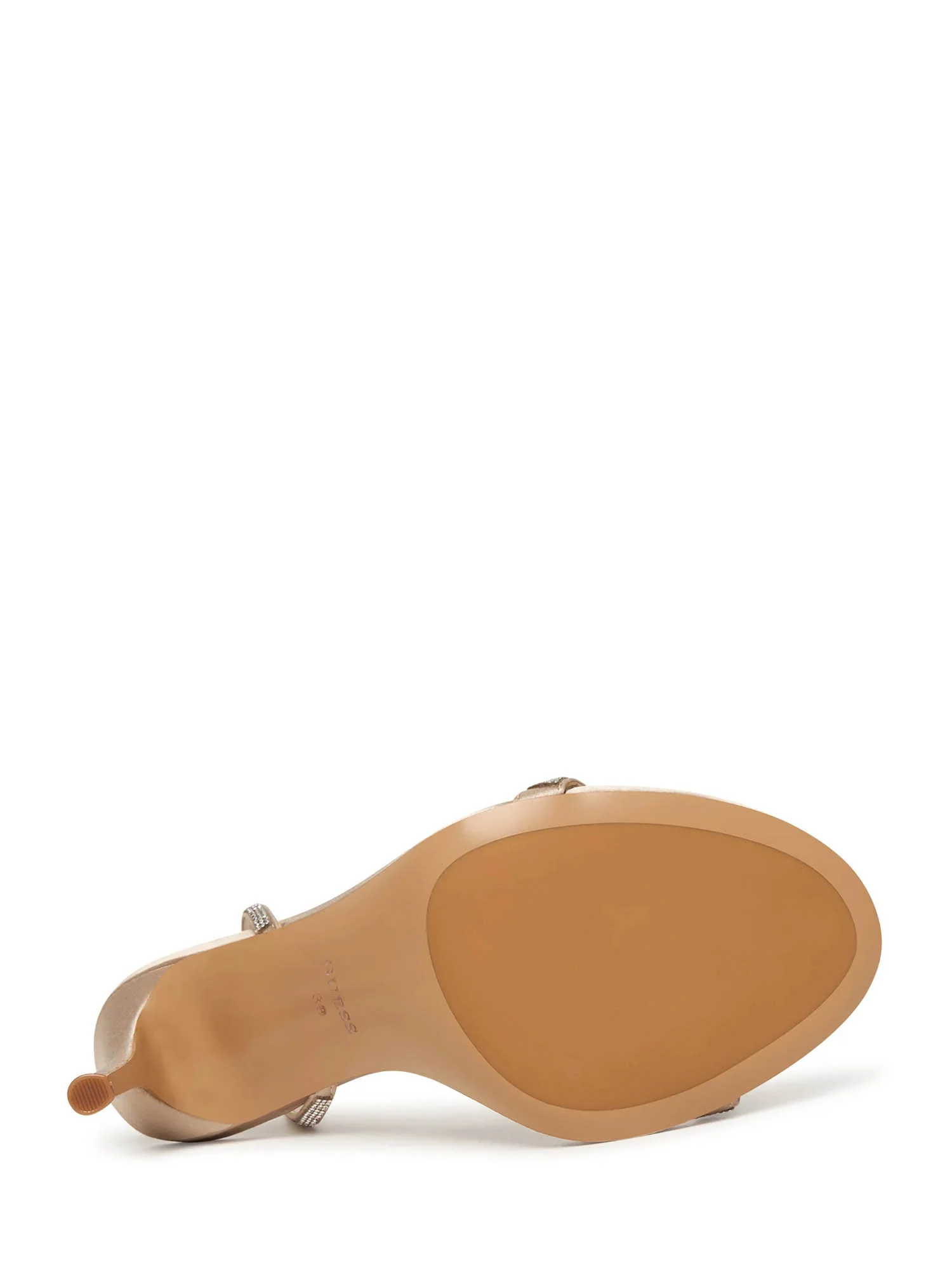 Guess Sandali Tacco Donna | FLJCHR SAT03 - Image 10