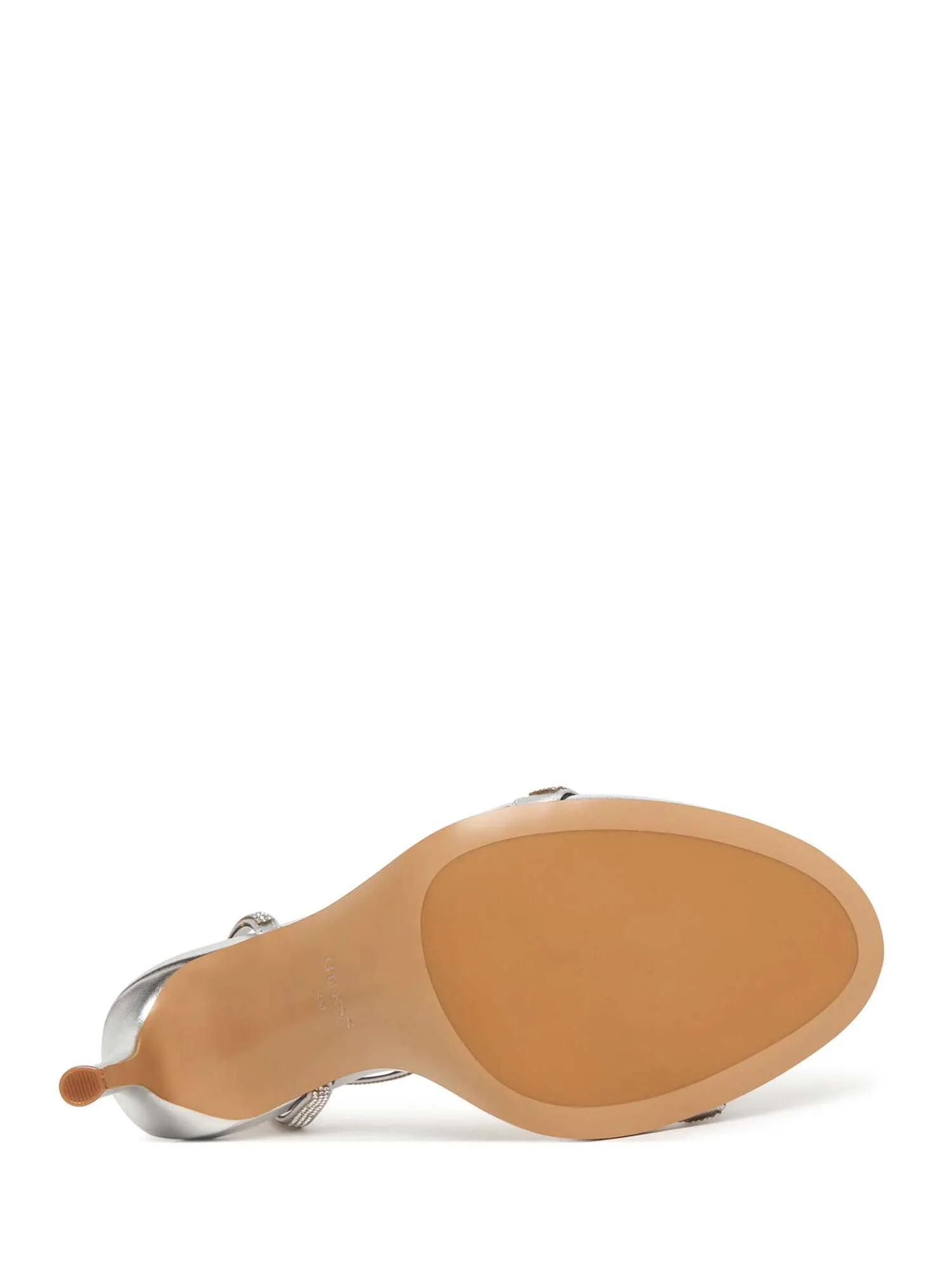 Guess Sandali Tacco Donna | FLJCHR SAT03 - Image 16
