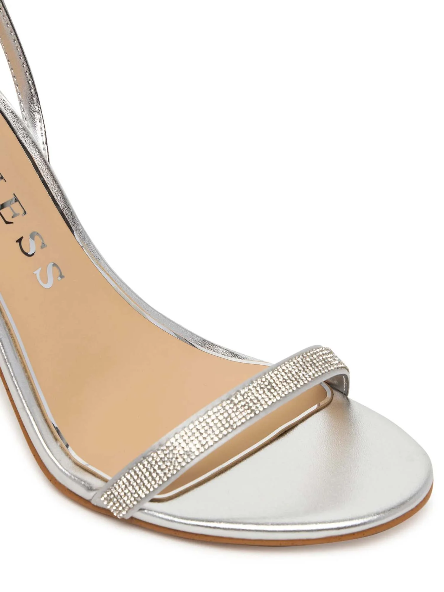 Guess Sandali Tacco Donna | FLJCHR SAT03 - Image 17