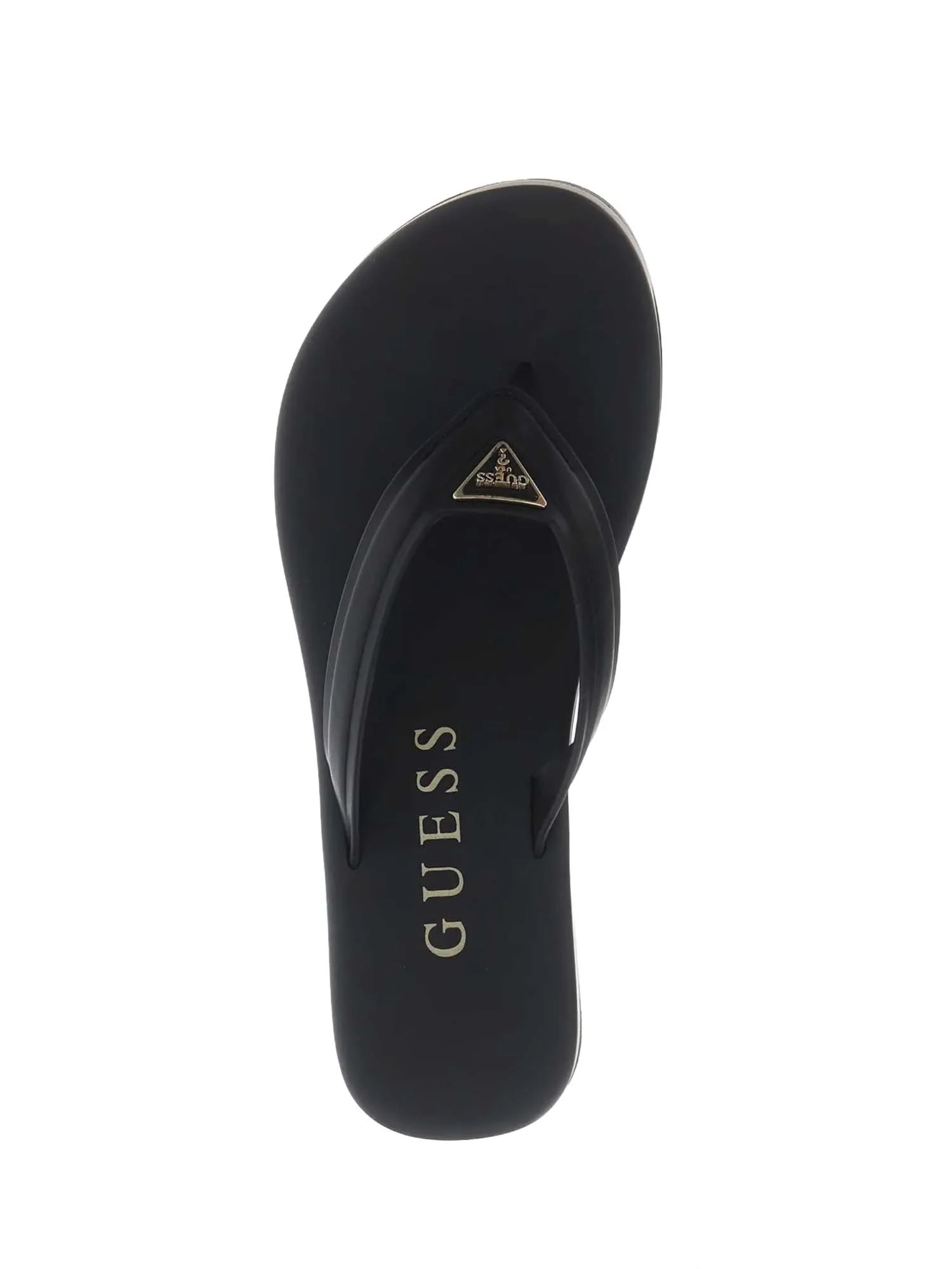 Guess Sandali Donna | FLJCNY ELE24 - Image 4