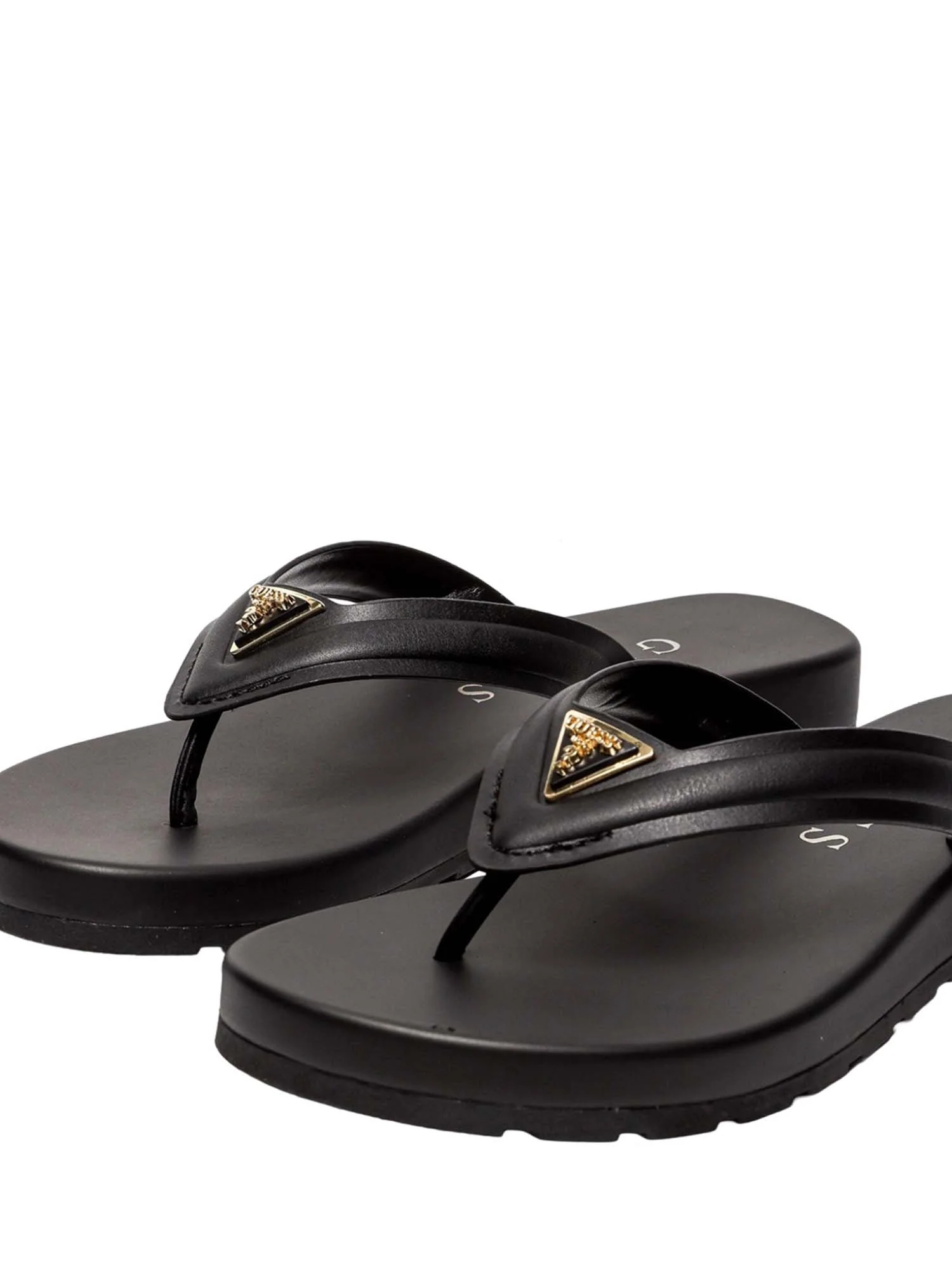 Guess Sandali Donna | FLJCNY ELE24 - Image 6
