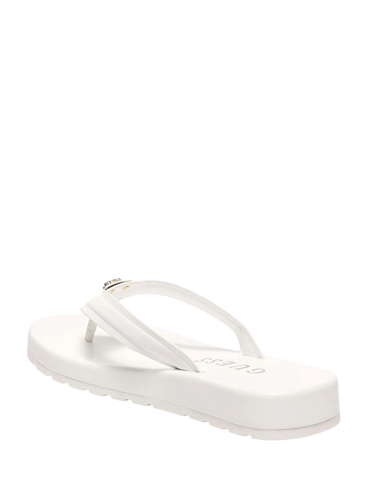 Guess Sandali Donna | FLJCNY ELE24 - Image 9