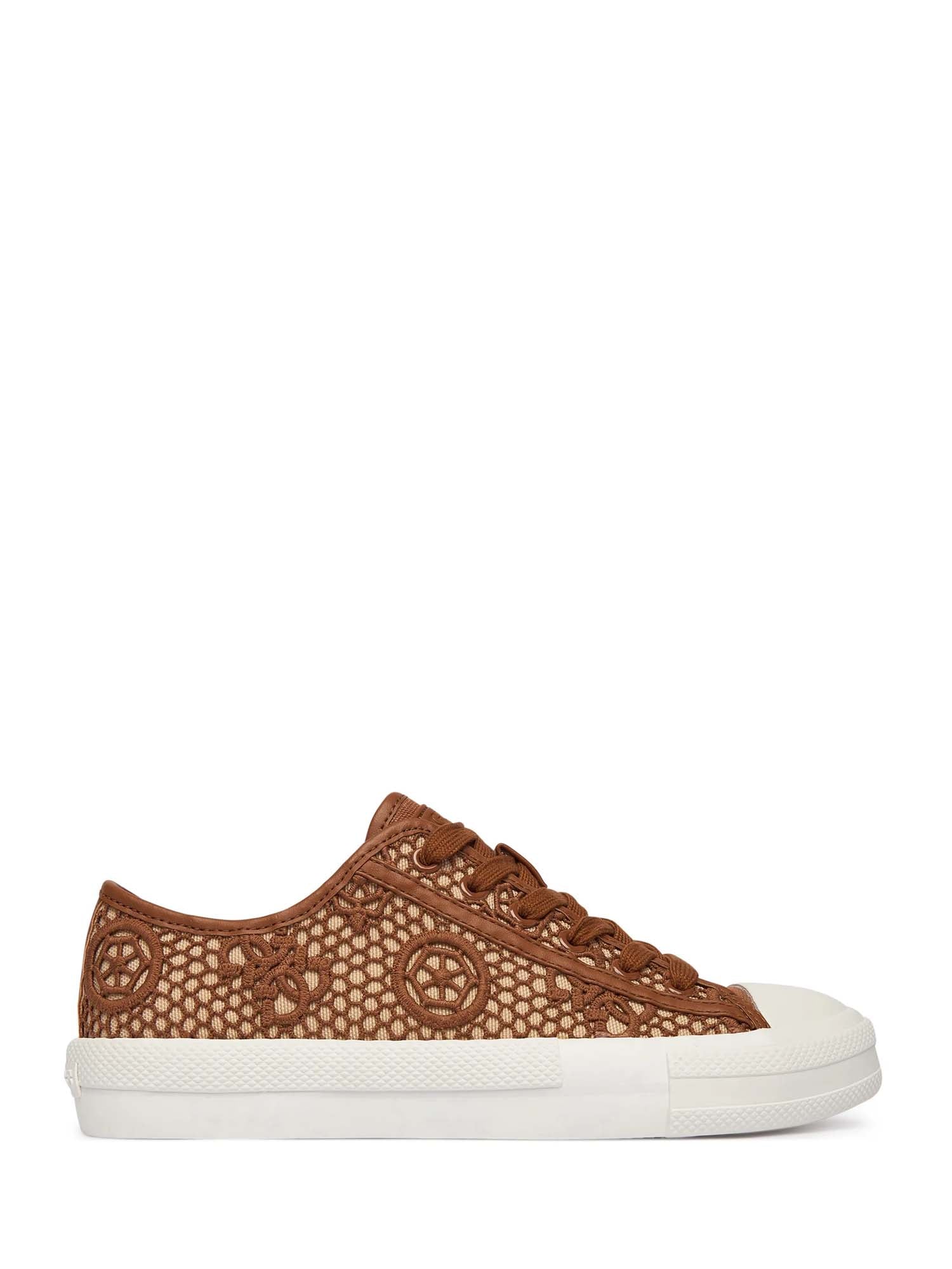 Guess Sneakers Donna | FLJCR2 FAP12
