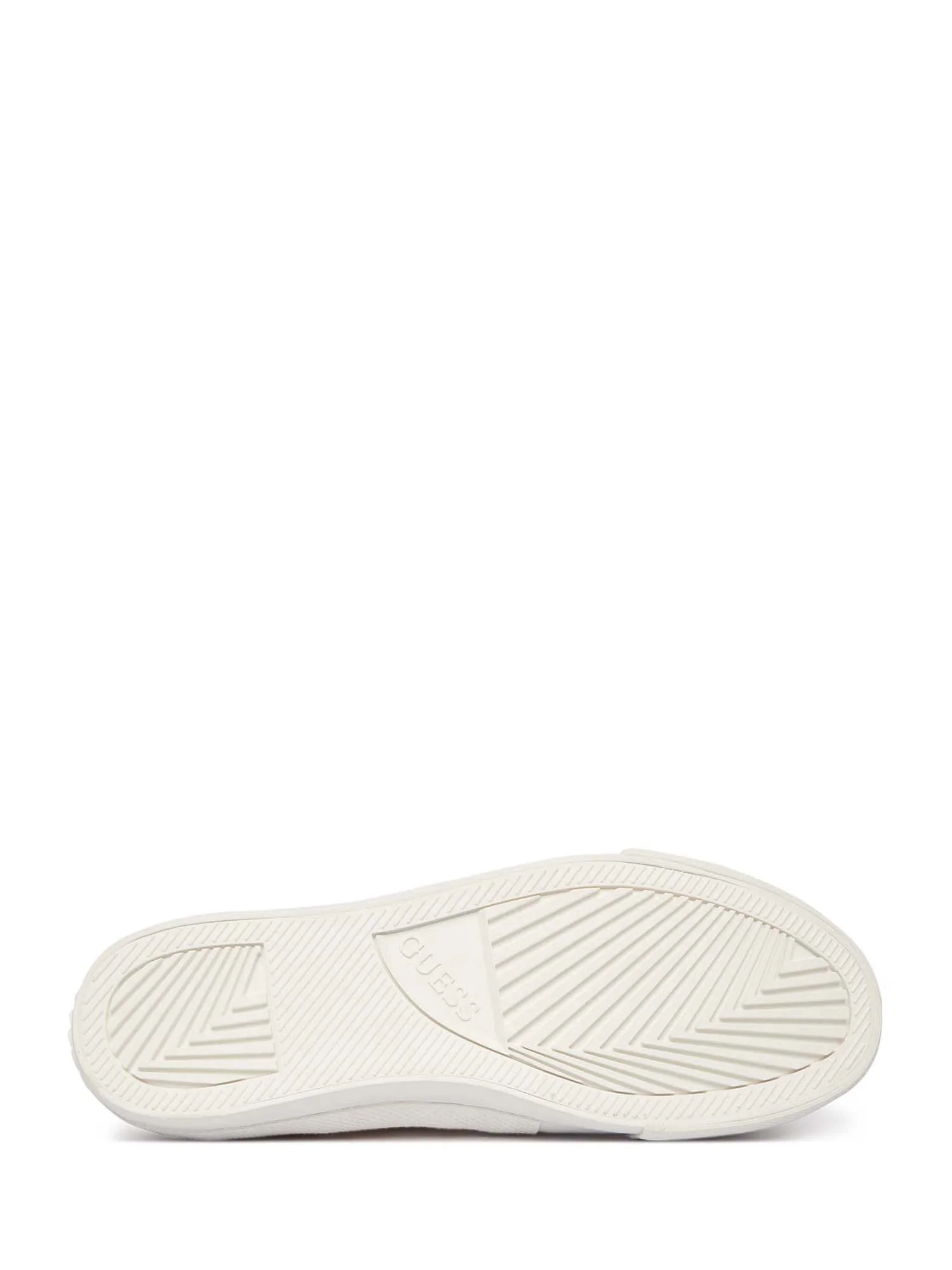 Guess Sneakers Donna | FLJCR2 FAP12 - Image 11