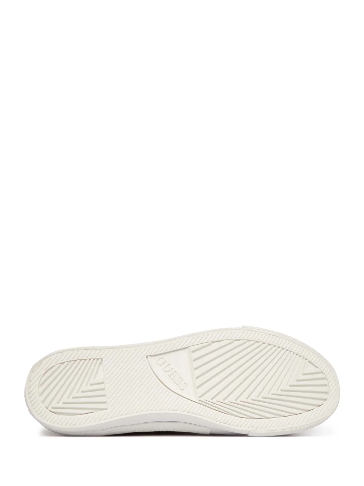 Guess Sneakers Donna | FLJCR2 FAP12 - Image 5
