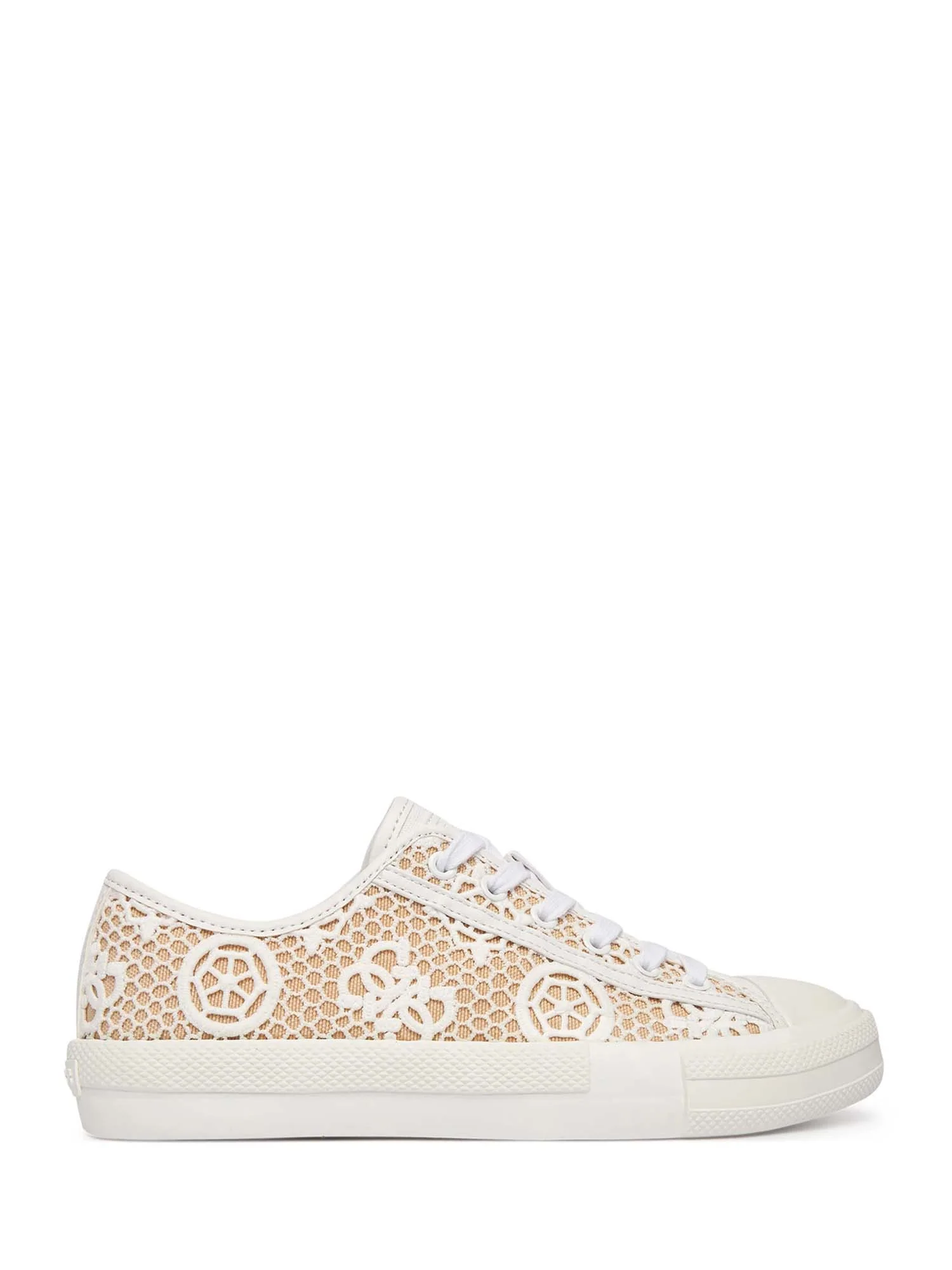 Guess Sneakers Donna | FLJCR2 FAP12 - Image 7