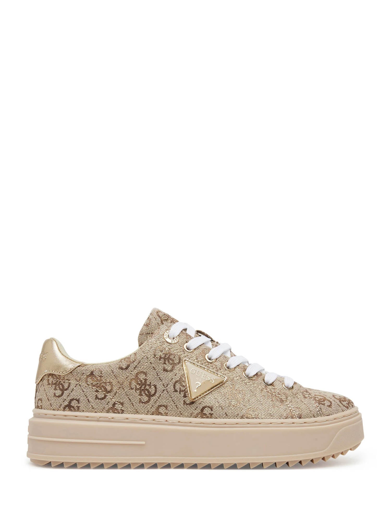 Guess Sneakers Donna | FLJD13 FAM12