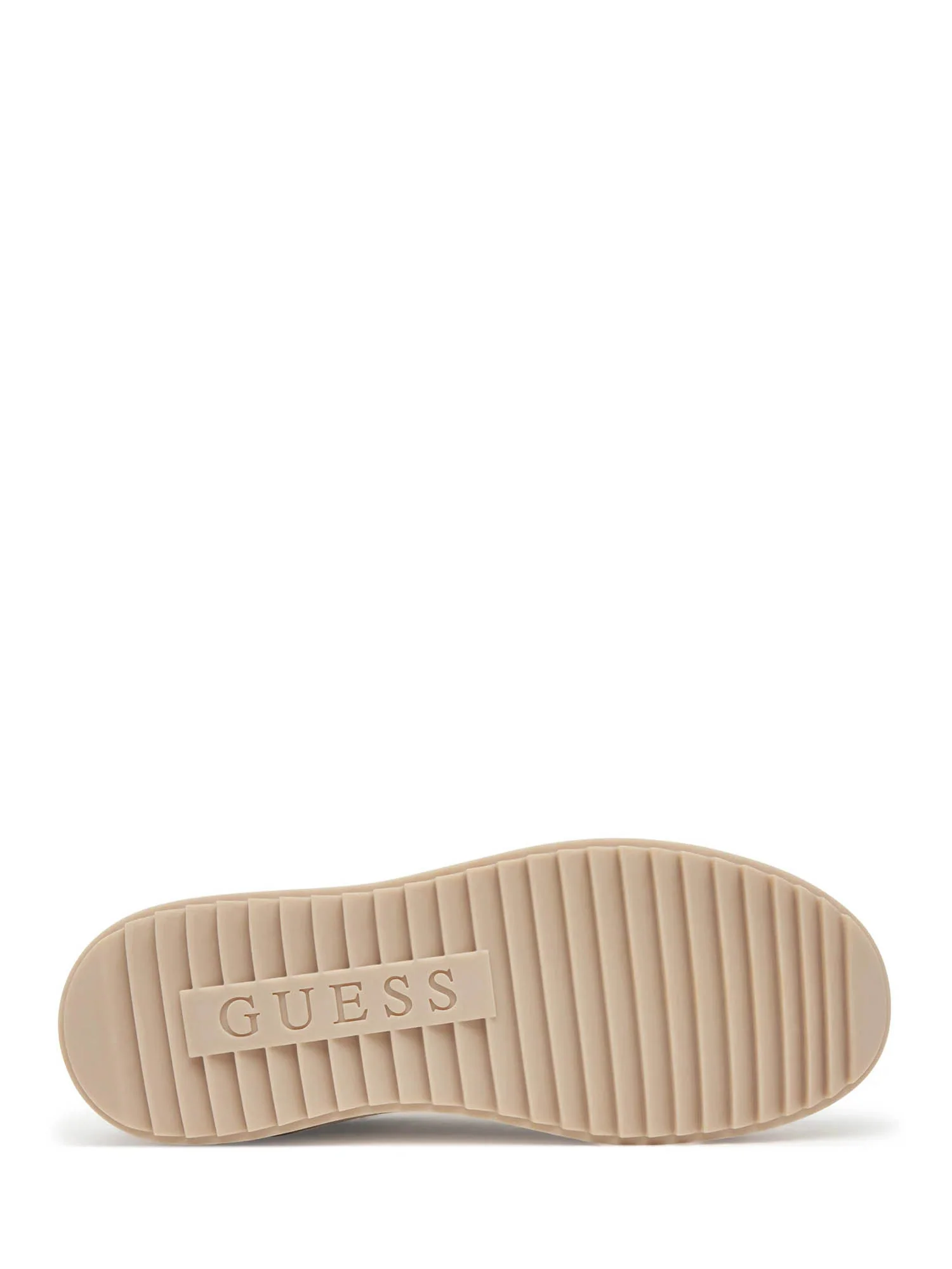 Guess Sneakers Donna | FLJD13 FAM12 - Image 5