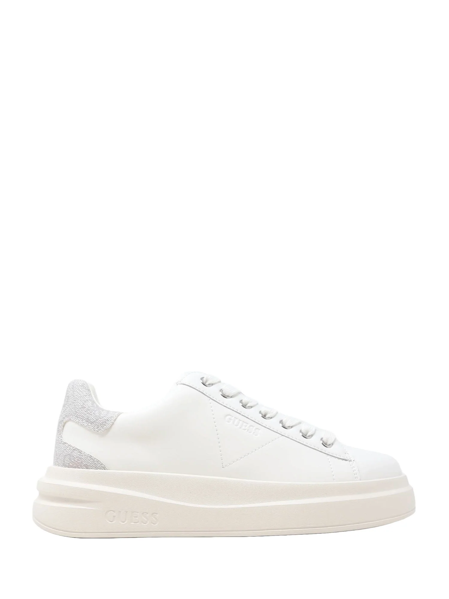 Guess Sneakers Donna | FLJELB FAM12