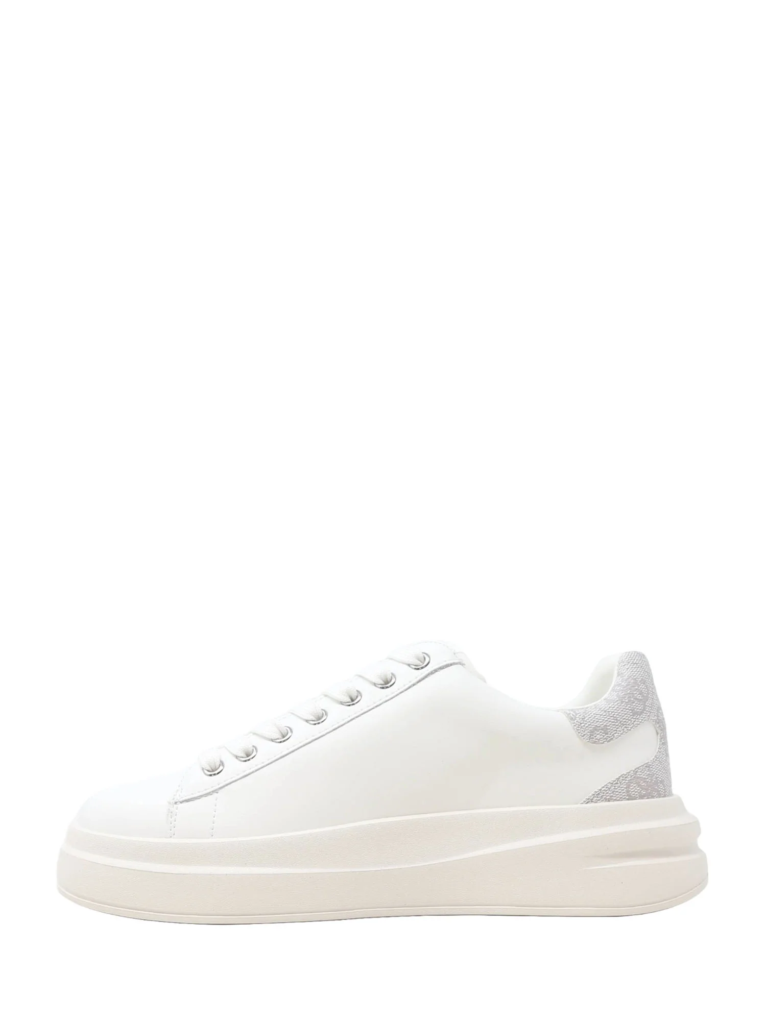 Guess Sneakers Donna | FLJELB FAM12 - Image 2