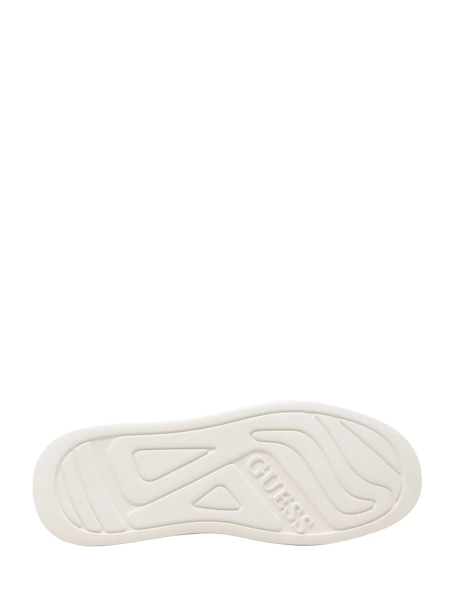Guess Sneakers Donna | FLJELB FAM12 - Image 3