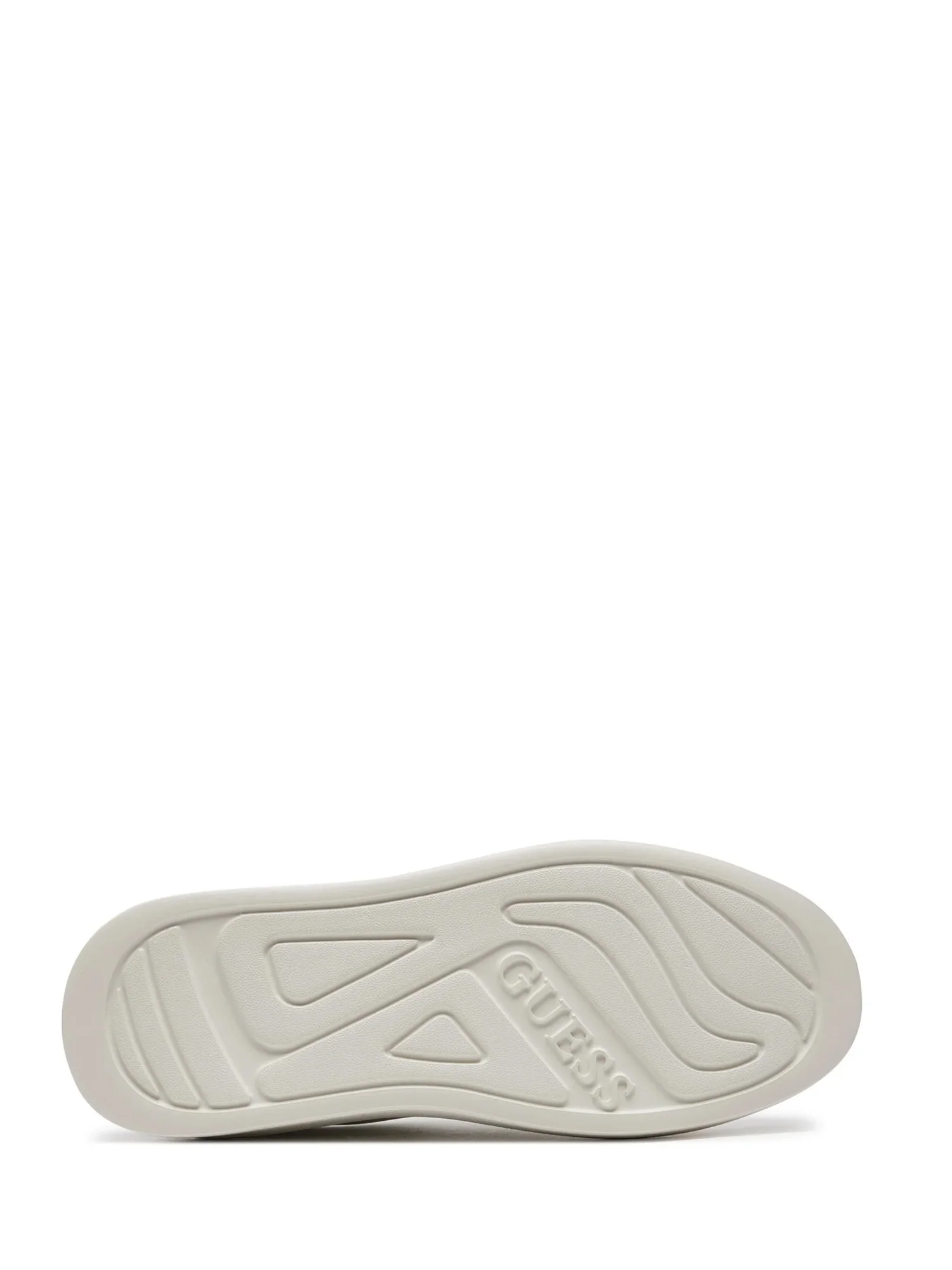 Guess Sneakers Donna | FLJELB LEA12 - Image 12