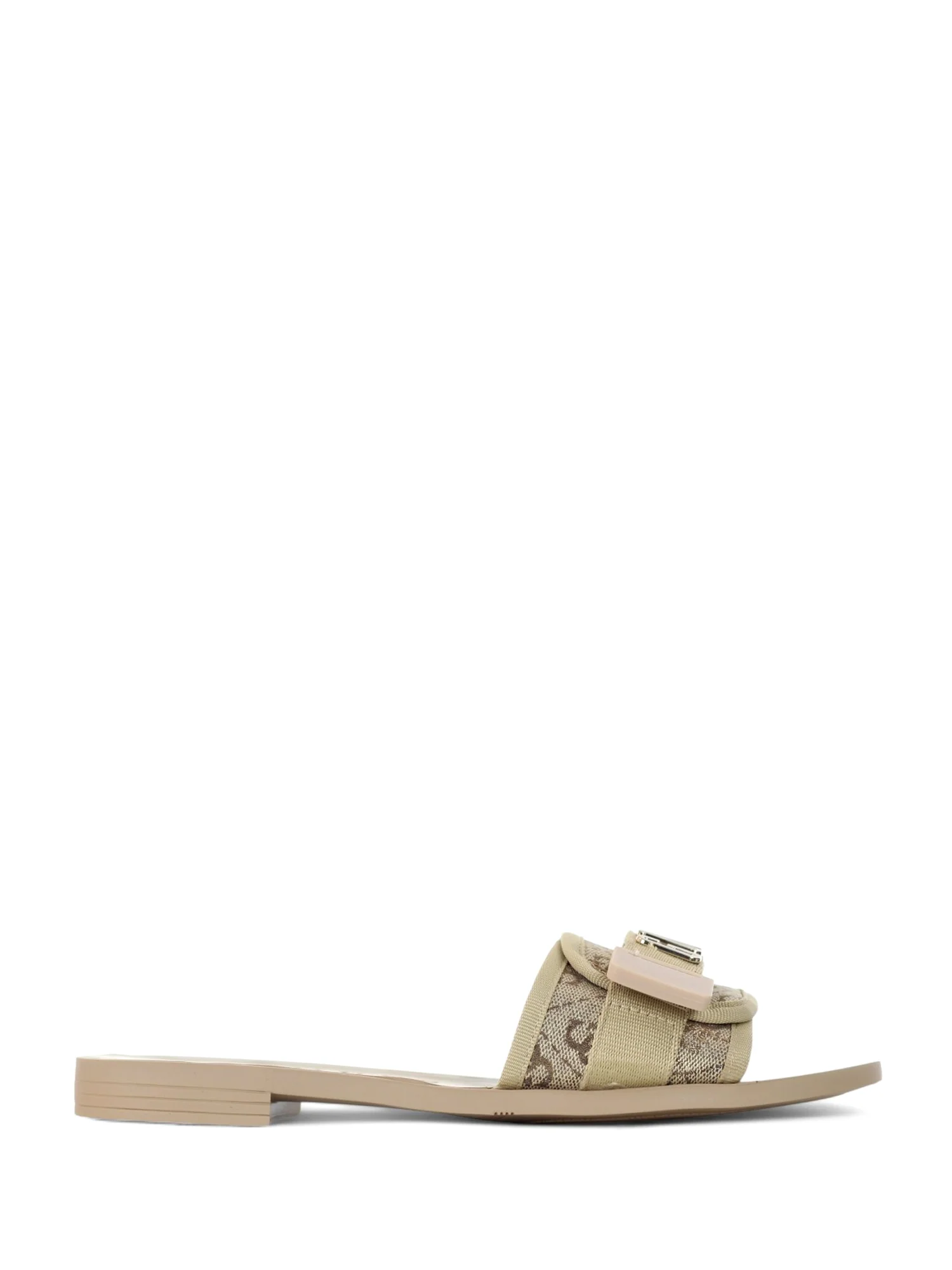 Guess Sandali Donna | FLJELY LEL19