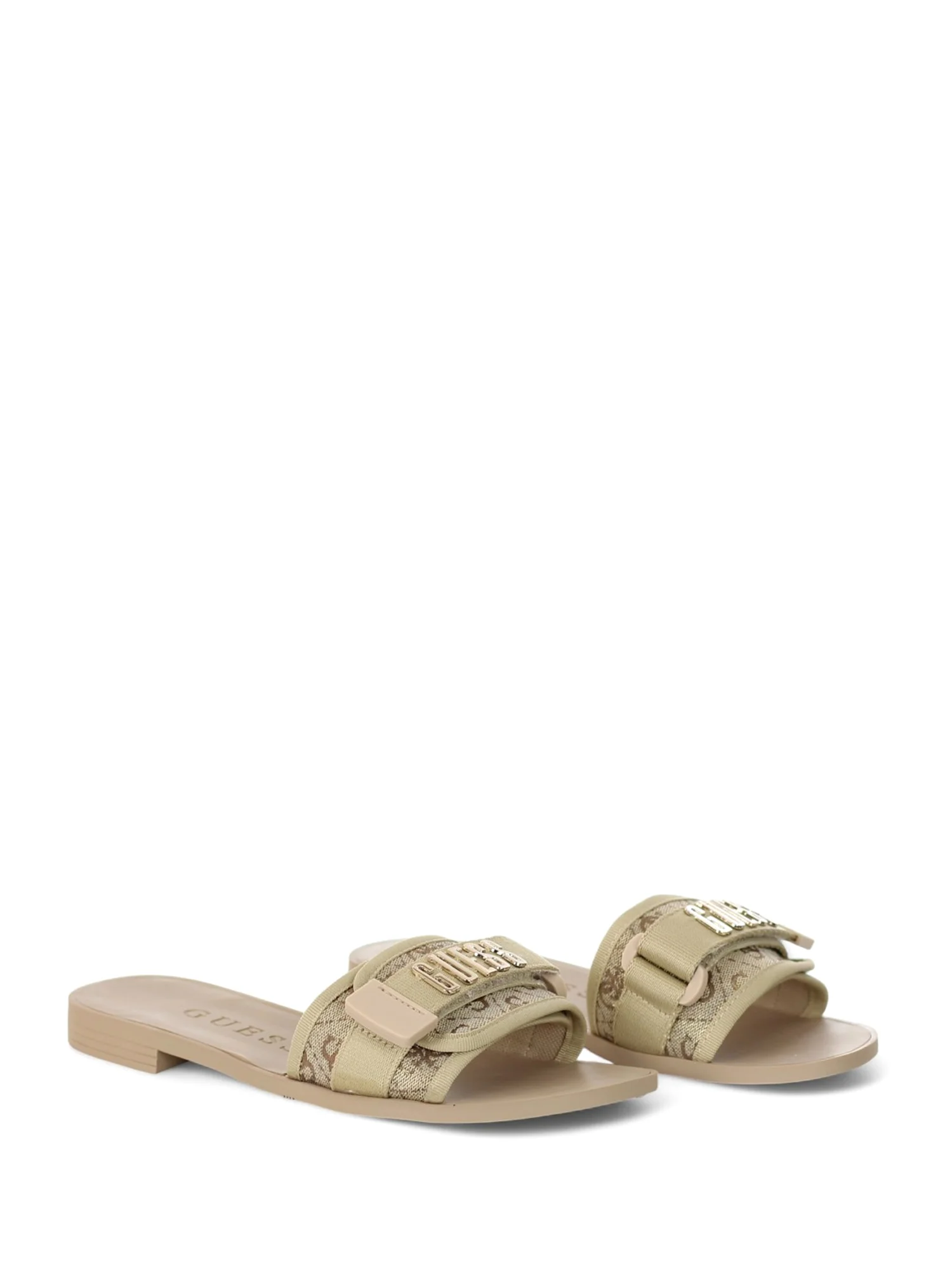 Guess Sandali Donna | FLJELY LEL19 - Image 2