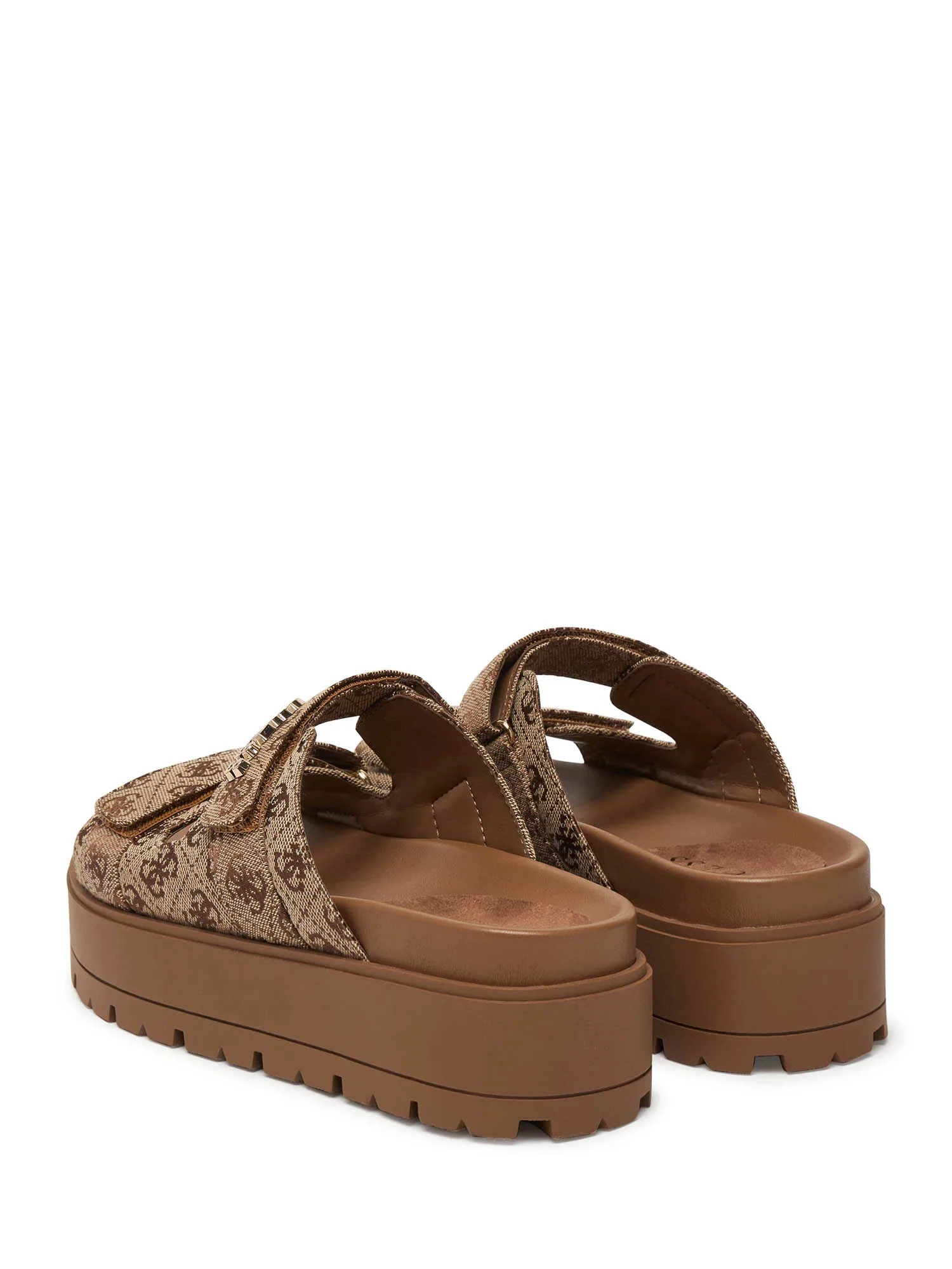 Guess Sandali Donna | FLJF2X FAL03 - Image 3