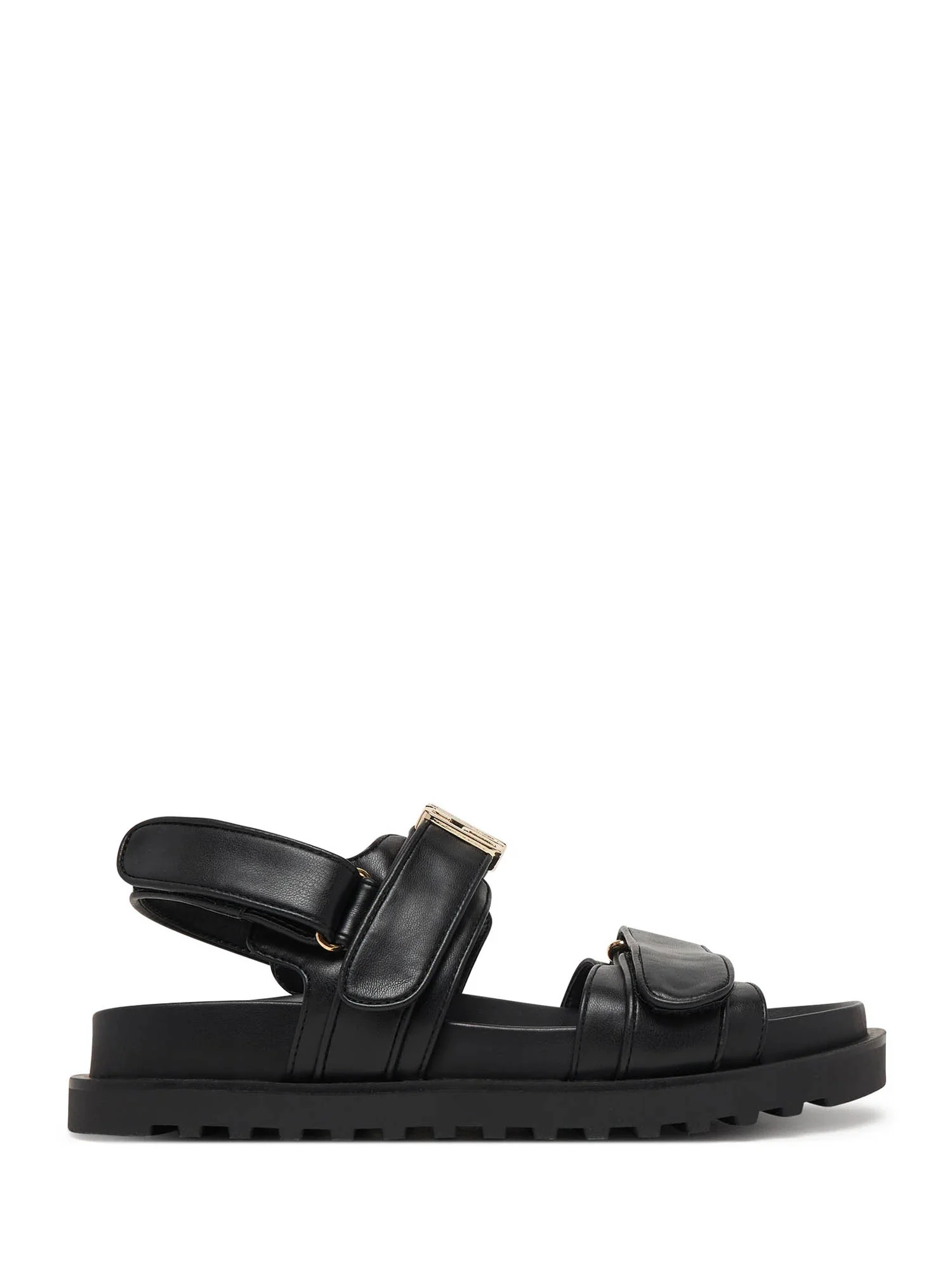 Guess Sandali Donna | FLJFBL ELE03