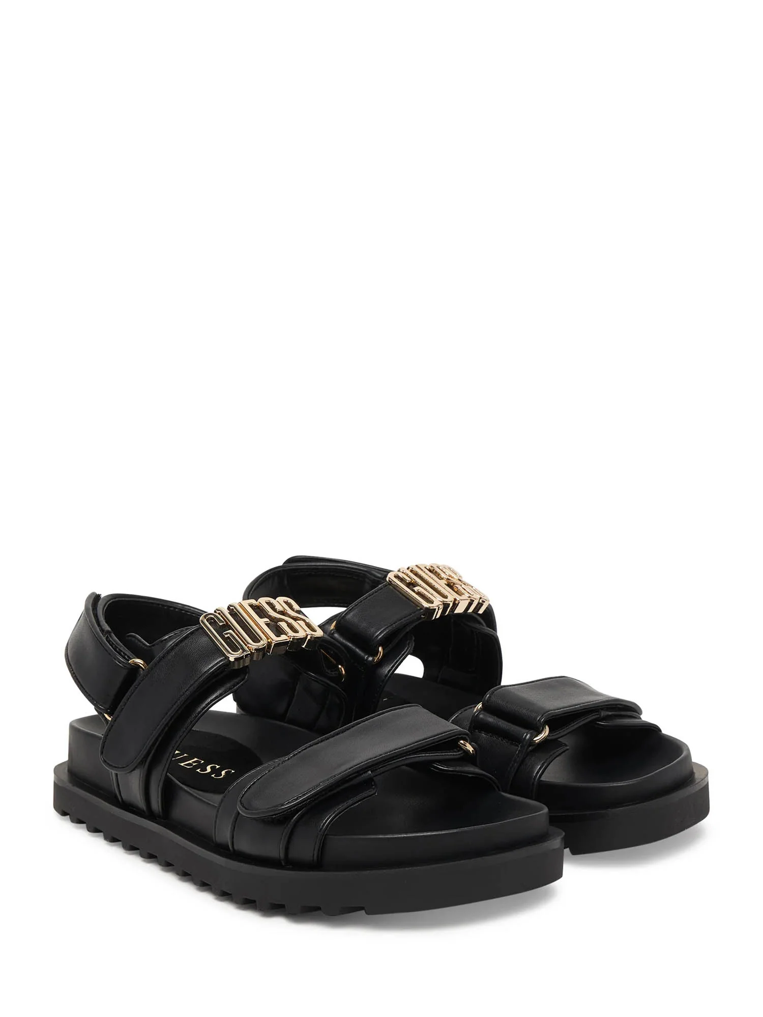 Guess Sandali Donna | FLJFBL ELE03 - Image 2