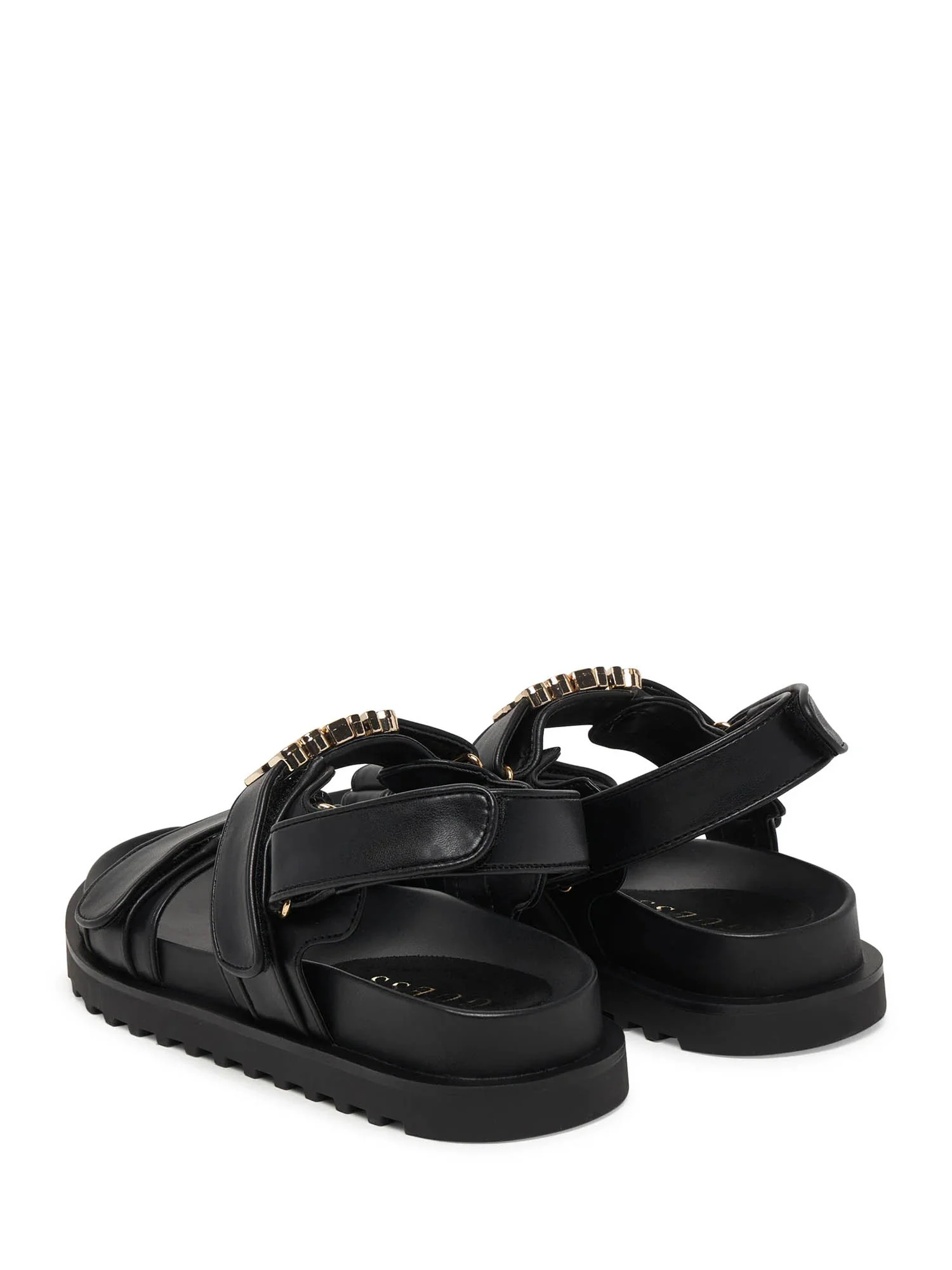 Guess Sandali Donna | FLJFBL ELE03 - Image 3