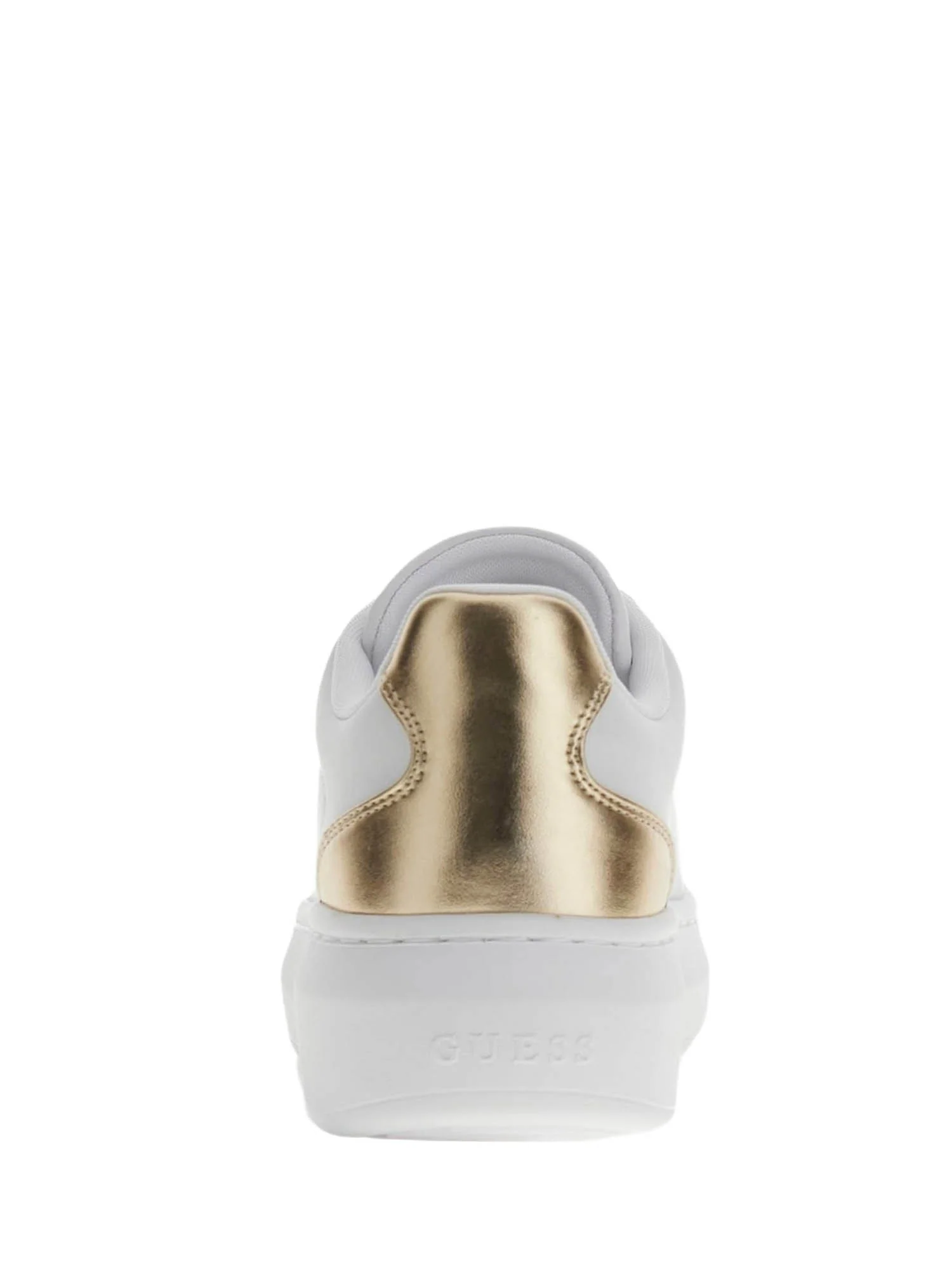 Guess Sneakers Donna | FLJFIO ELE12 - Image 8