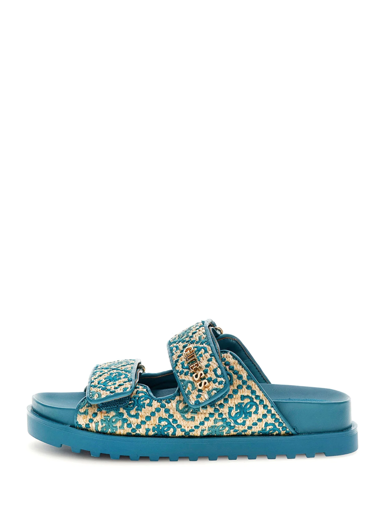 Guess Sandali Donna | FLJFZZ FAB19