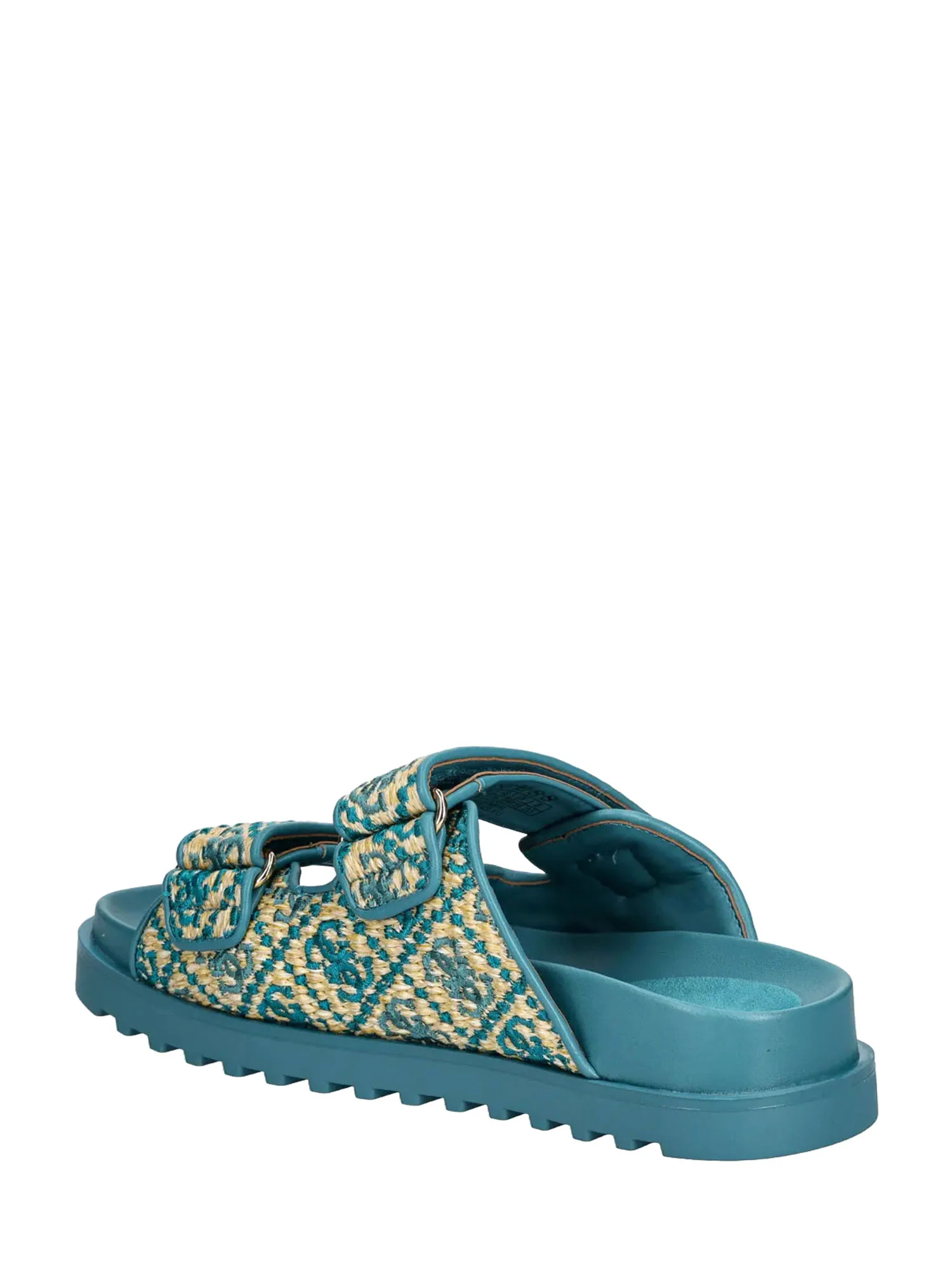 Guess Sandali Donna | FLJFZZ FAB19 - Image 3