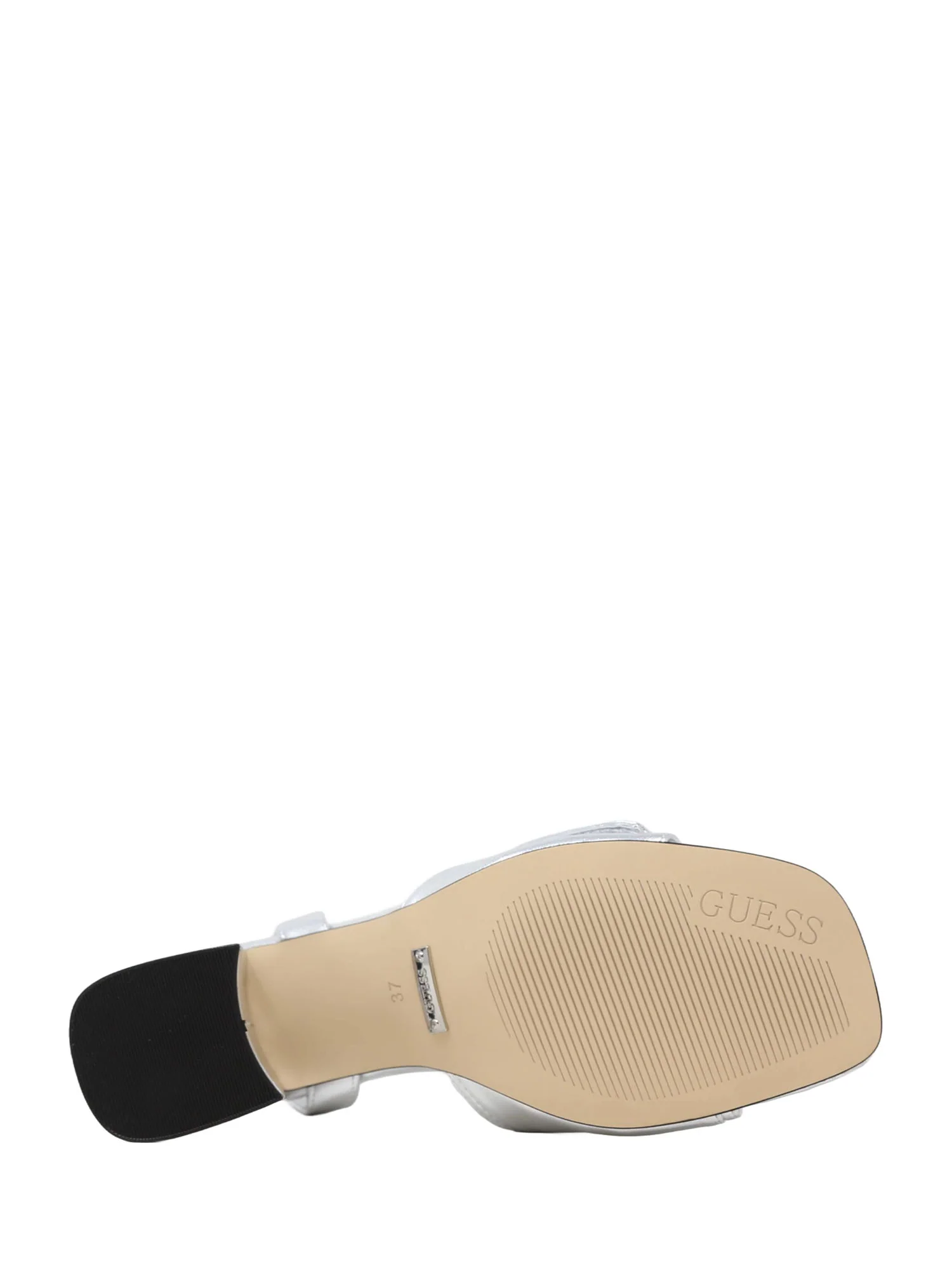 Guess Sandali Tacco Donna | FLJGAB LEM03 - Image 3