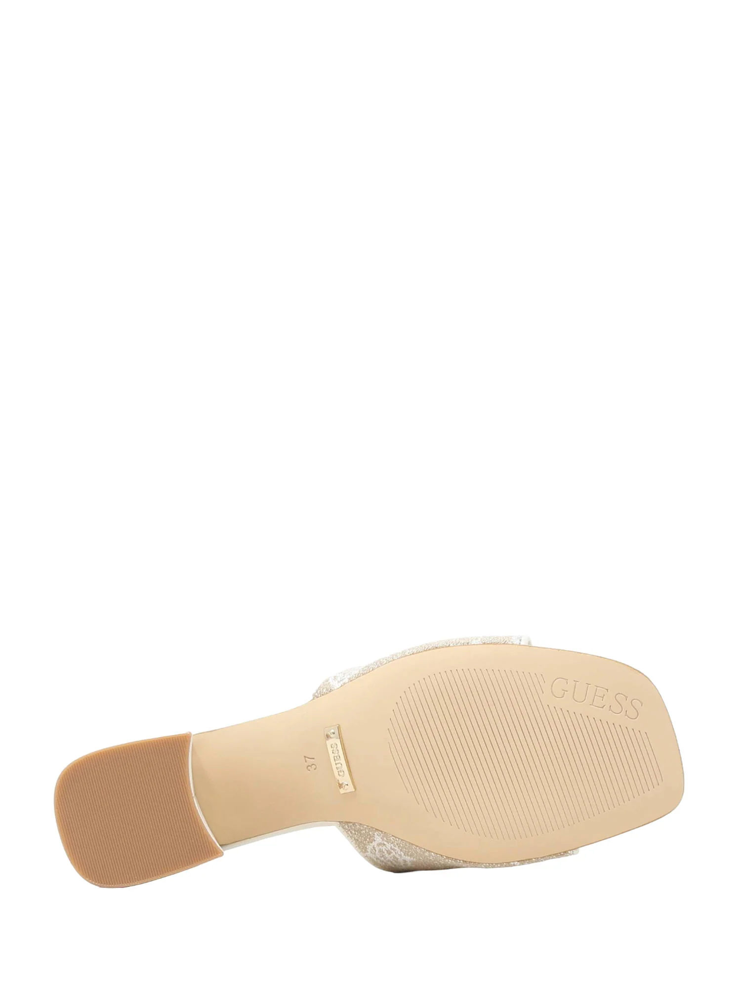 Guess Sandali Tacco Donna | FLJGAI FAL03 - Image 7