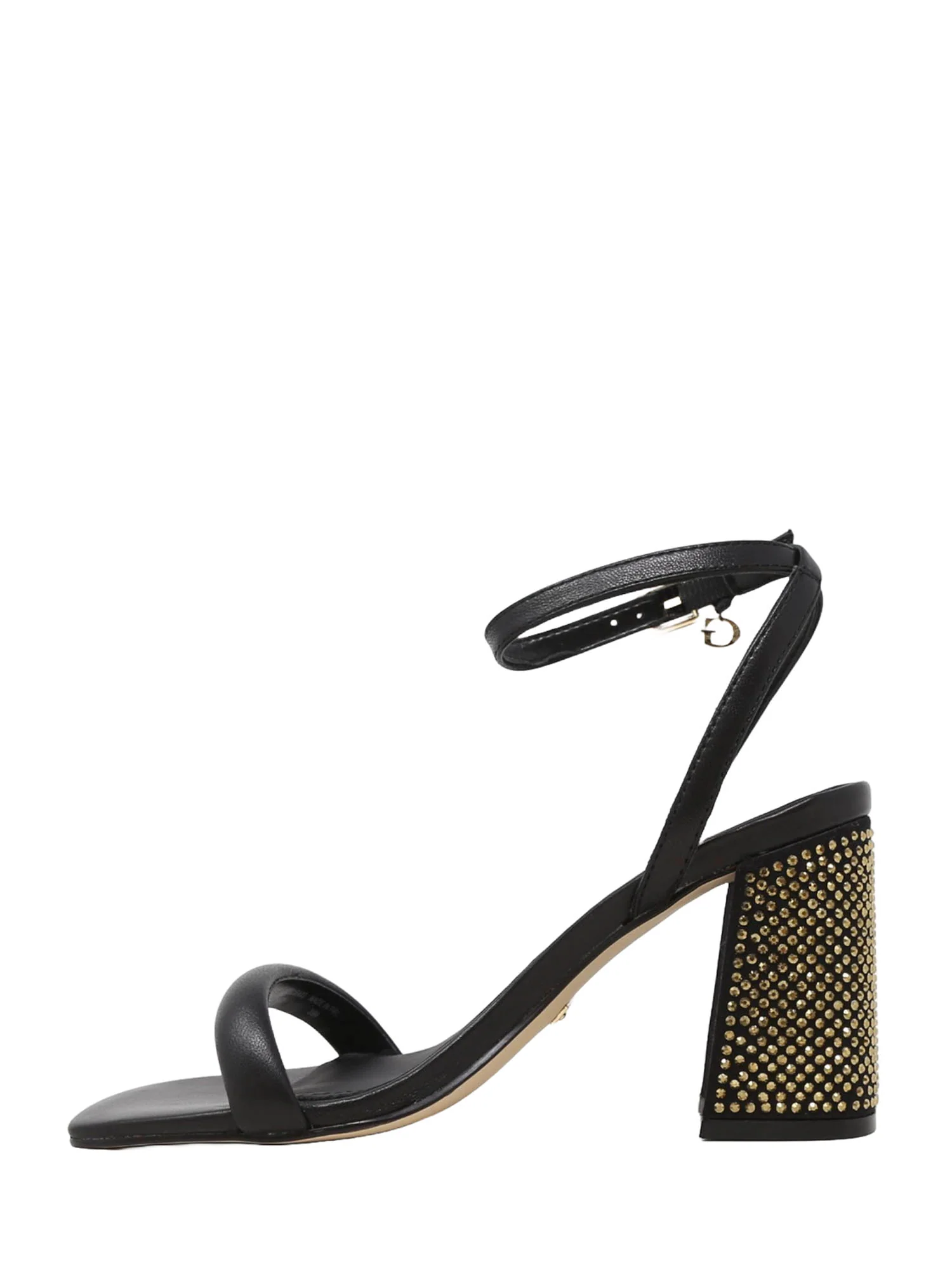 Guess Sandali Tacco Donna | FLJGEL LEA03 - Image 2