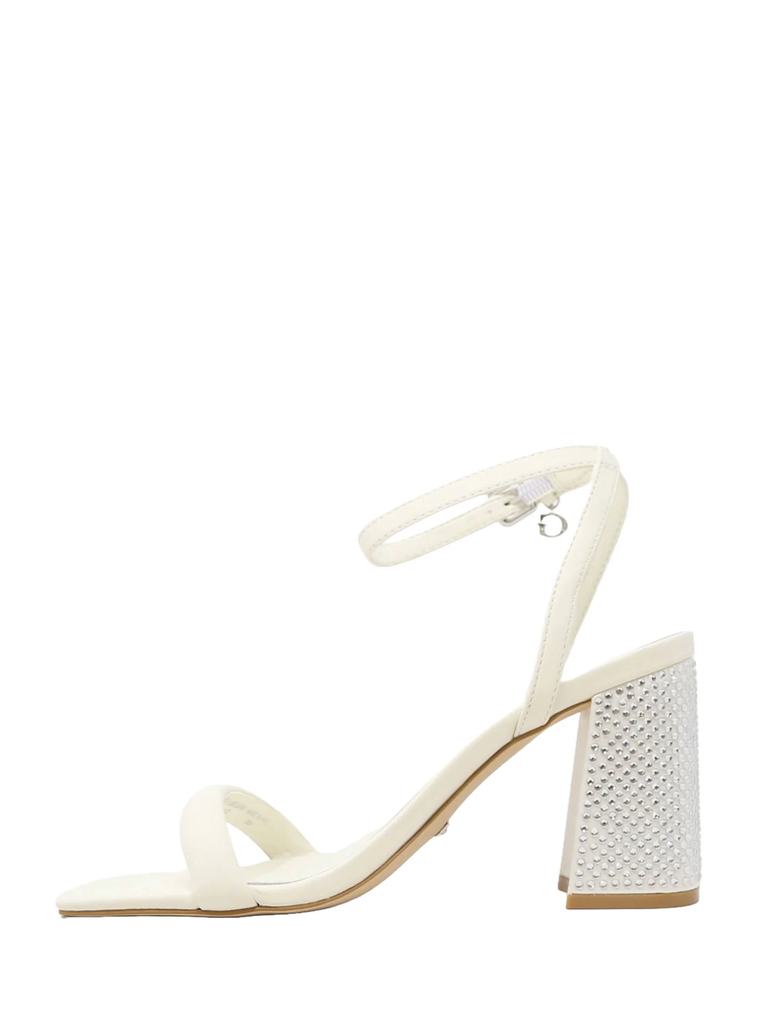 Guess Sandali Tacco Donna | FLJGEL LEA03 - Image 6