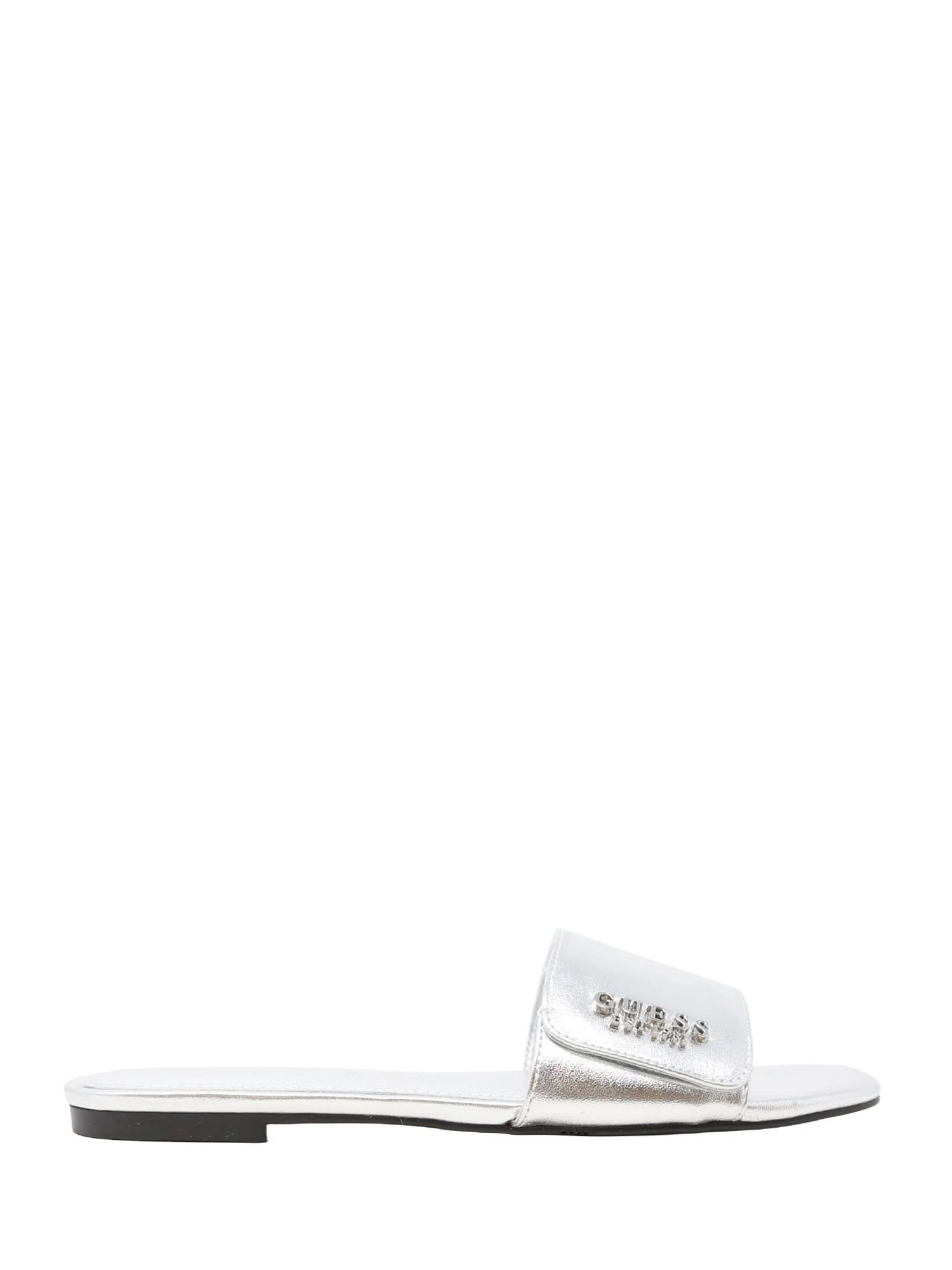 Guess Ciabatte Donna | FLJJOD LEM19