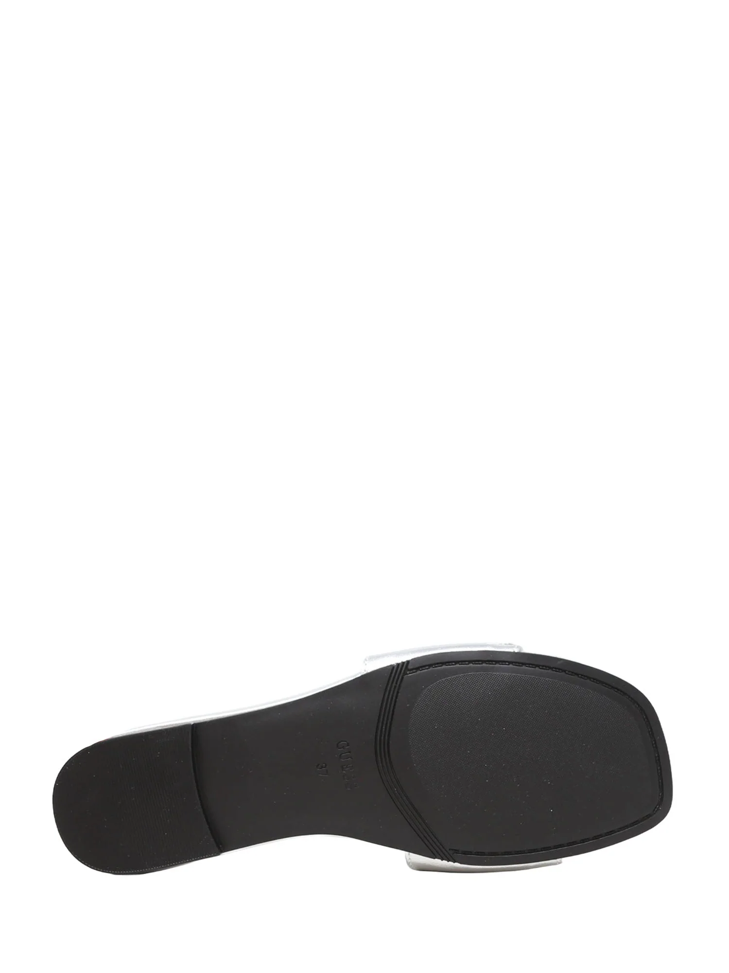 Guess Ciabatte Donna | FLJJOD LEM19 - Image 3