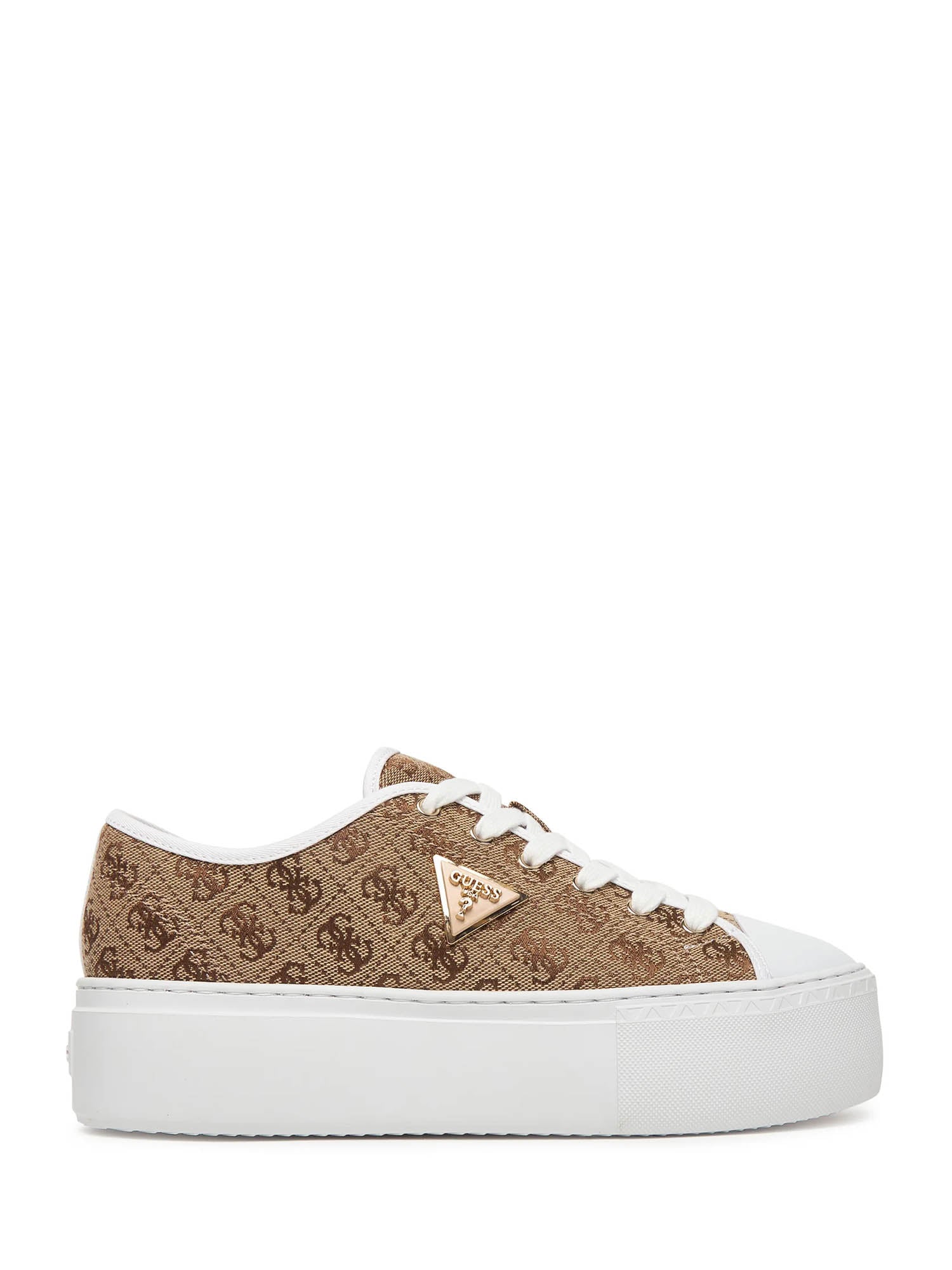 Guess Sneakers Donna | FLJJZ4 FAL12