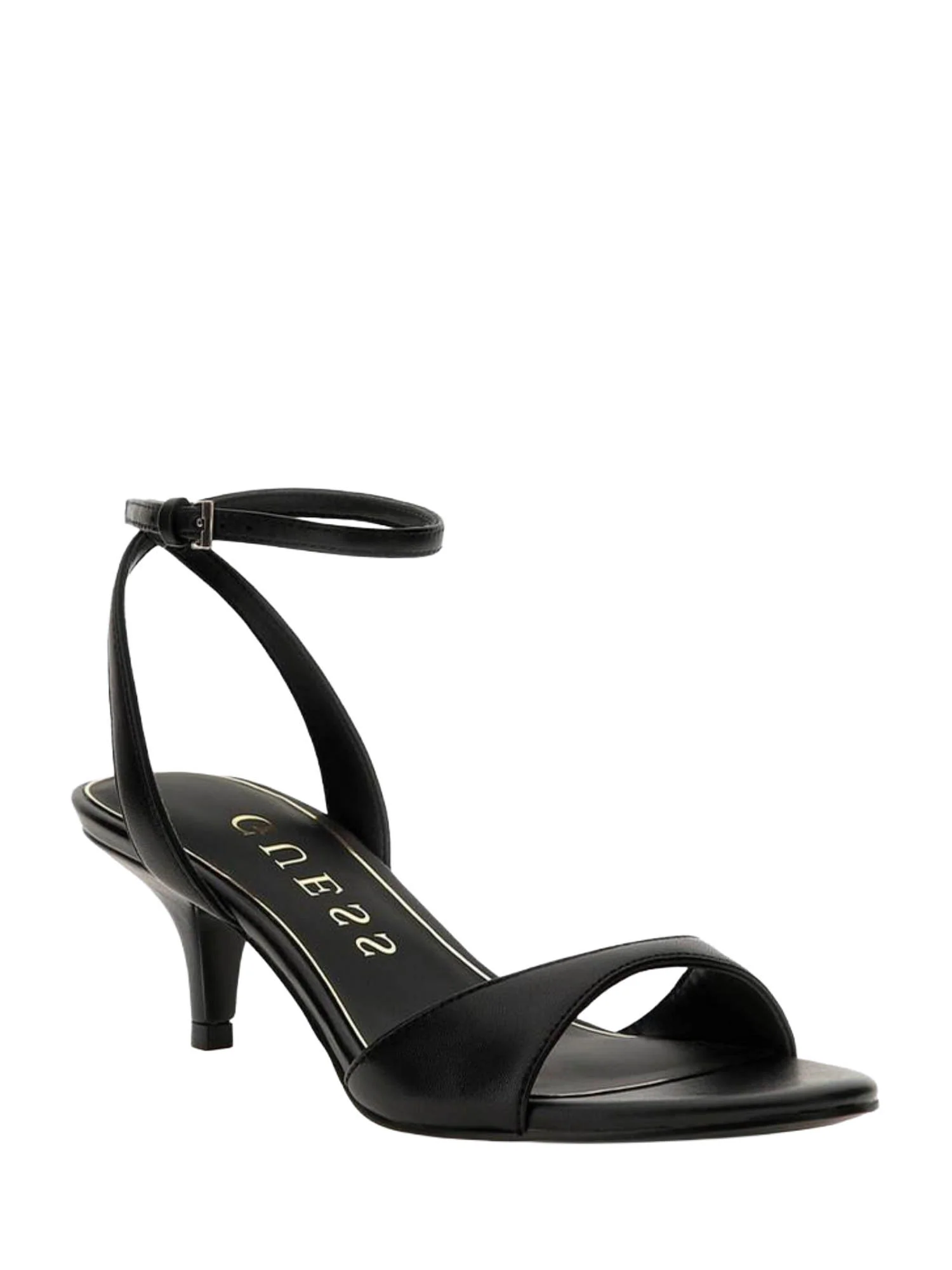 Guess Sandali Tacco Donna | FLJLER LEA03 - Image 2