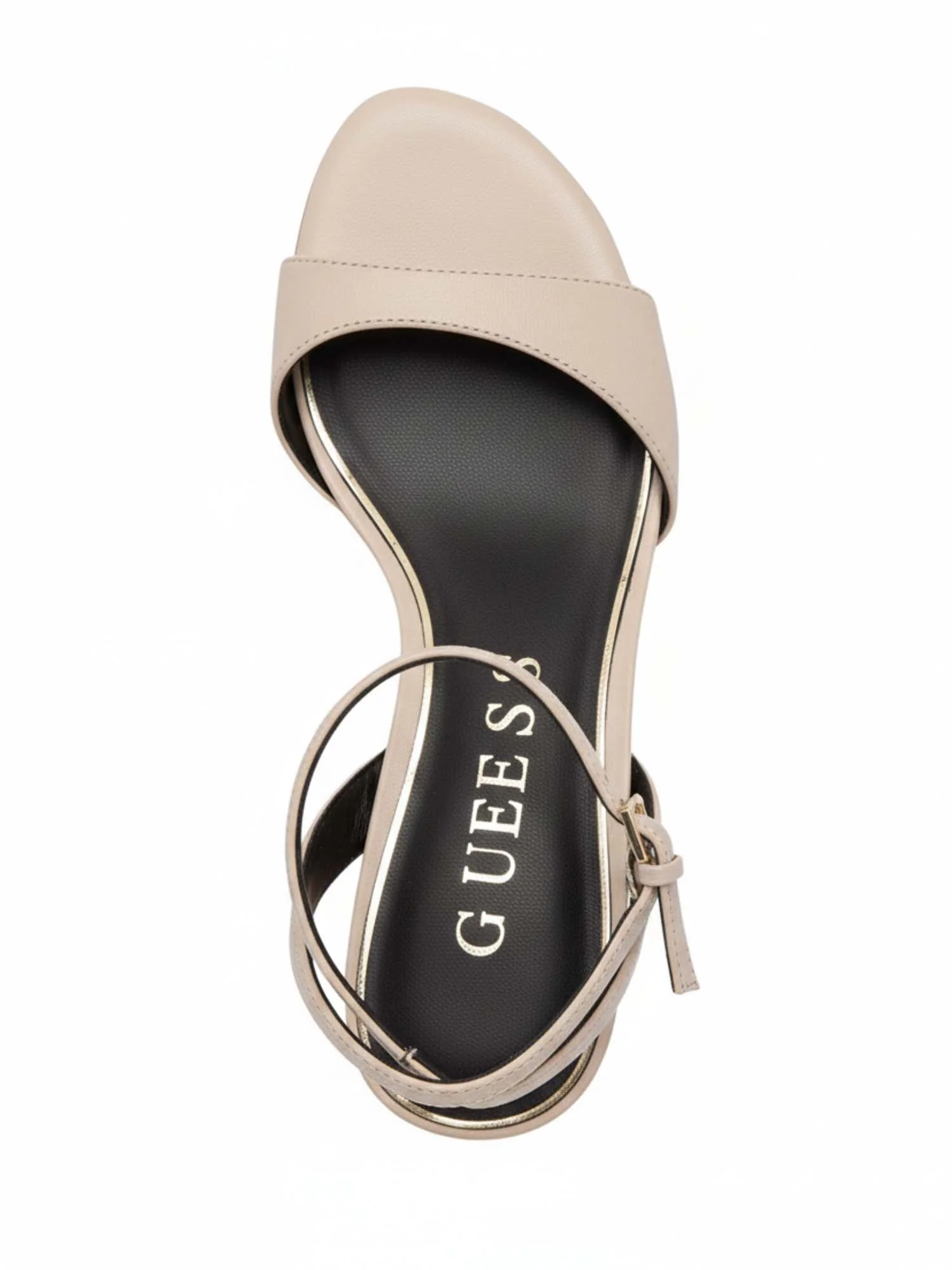 Guess Sandali Tacco Donna | FLJLER LEA03 - Image 8