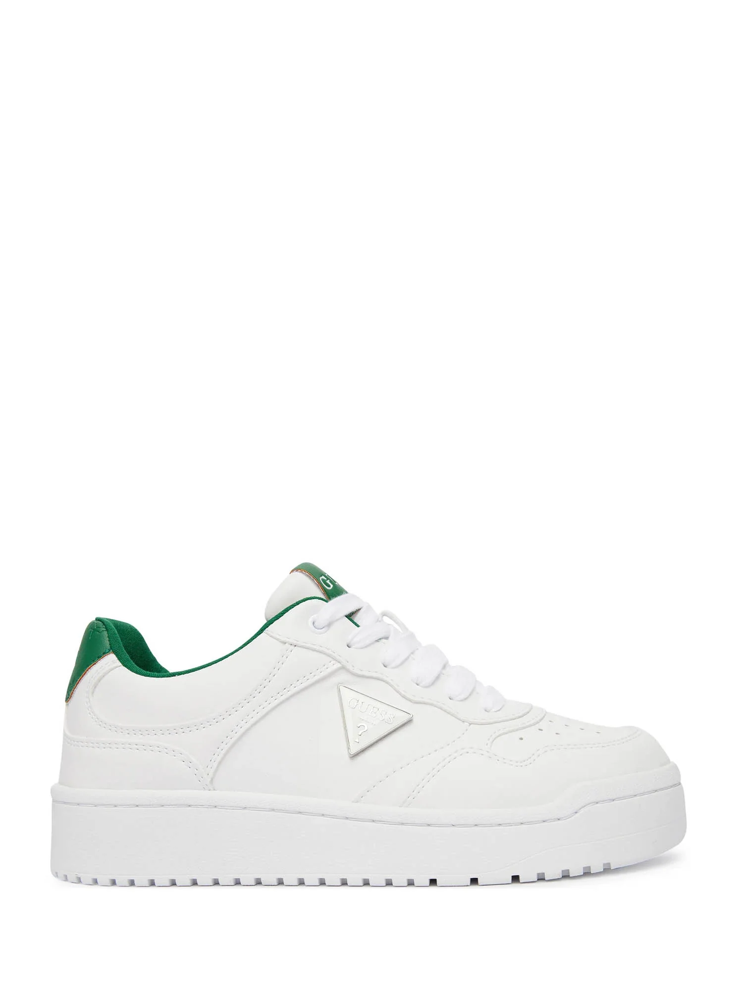 Guess Sneakers Donna | FLJM12 ELE12