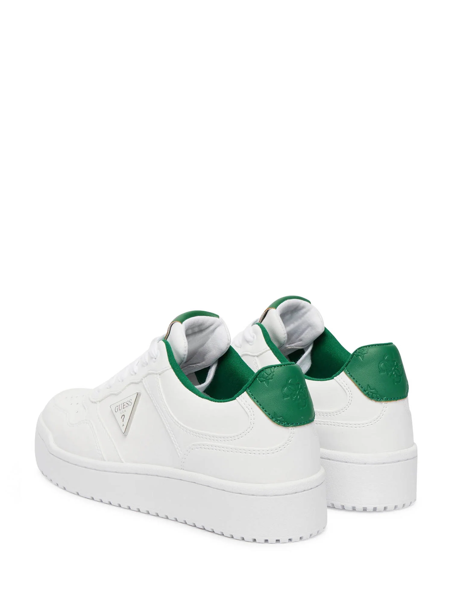 Guess Sneakers Donna | FLJM12 ELE12 - Image 3