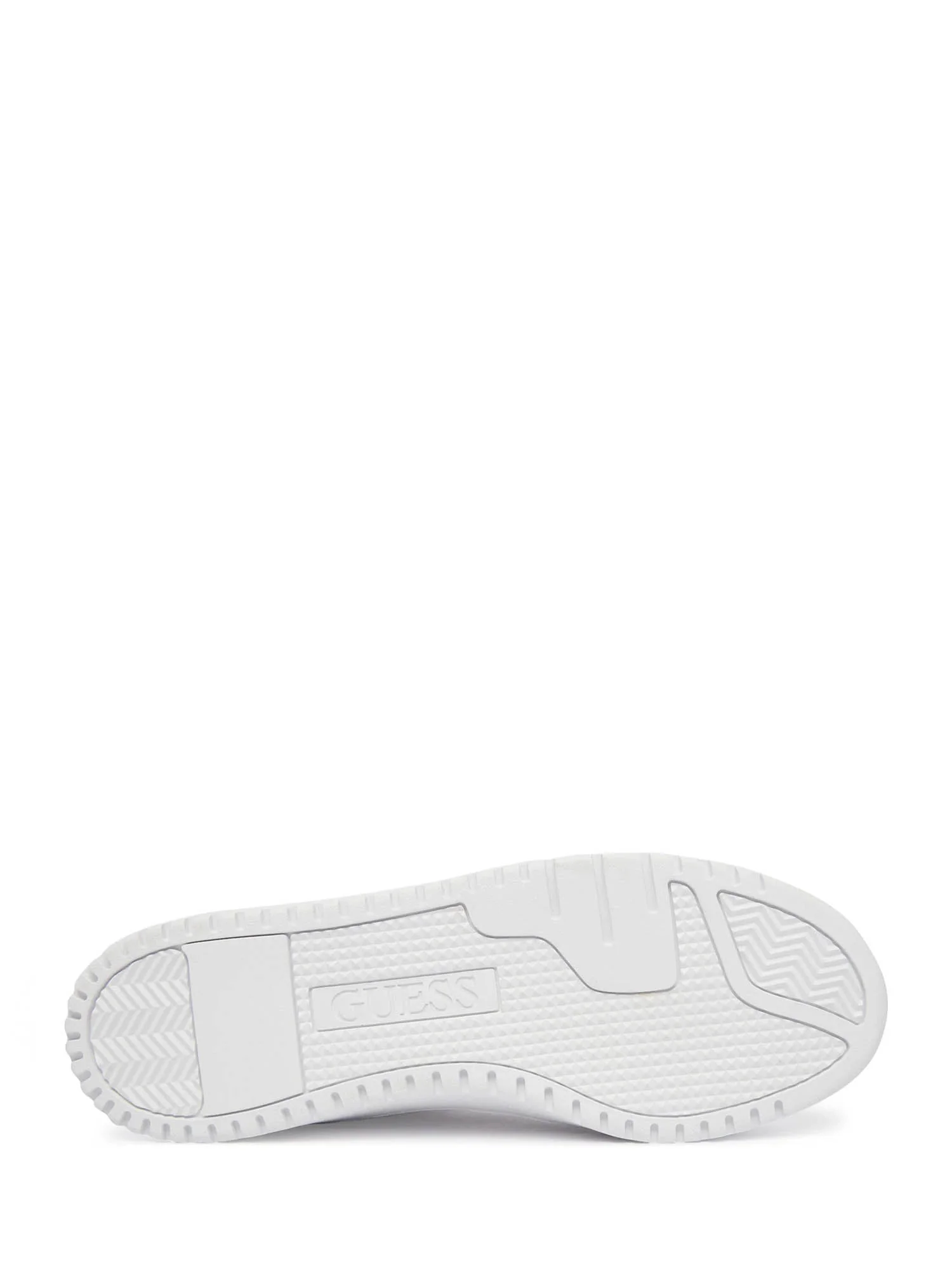 Guess Sneakers Donna | FLJM12 ELE12 - Image 5