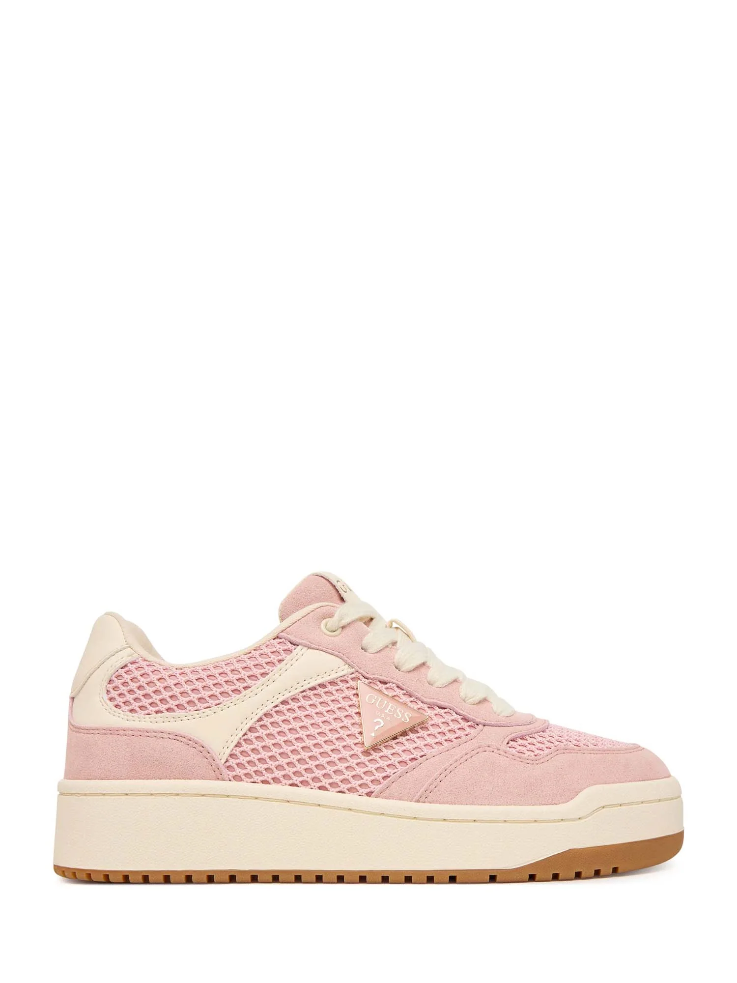 Guess Sneakers Donna | FLJM13 FAB12