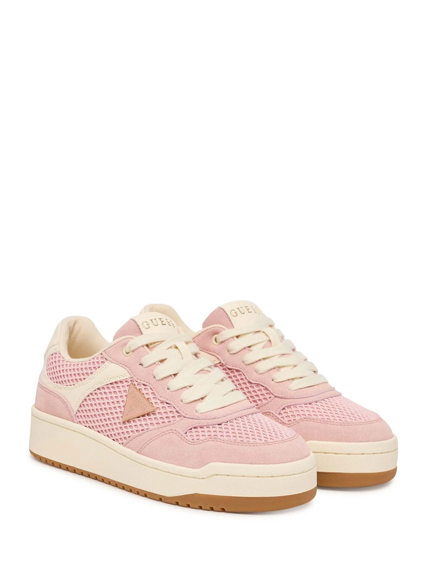 Guess Sneakers Donna | FLJM13 FAB12 - Image 2