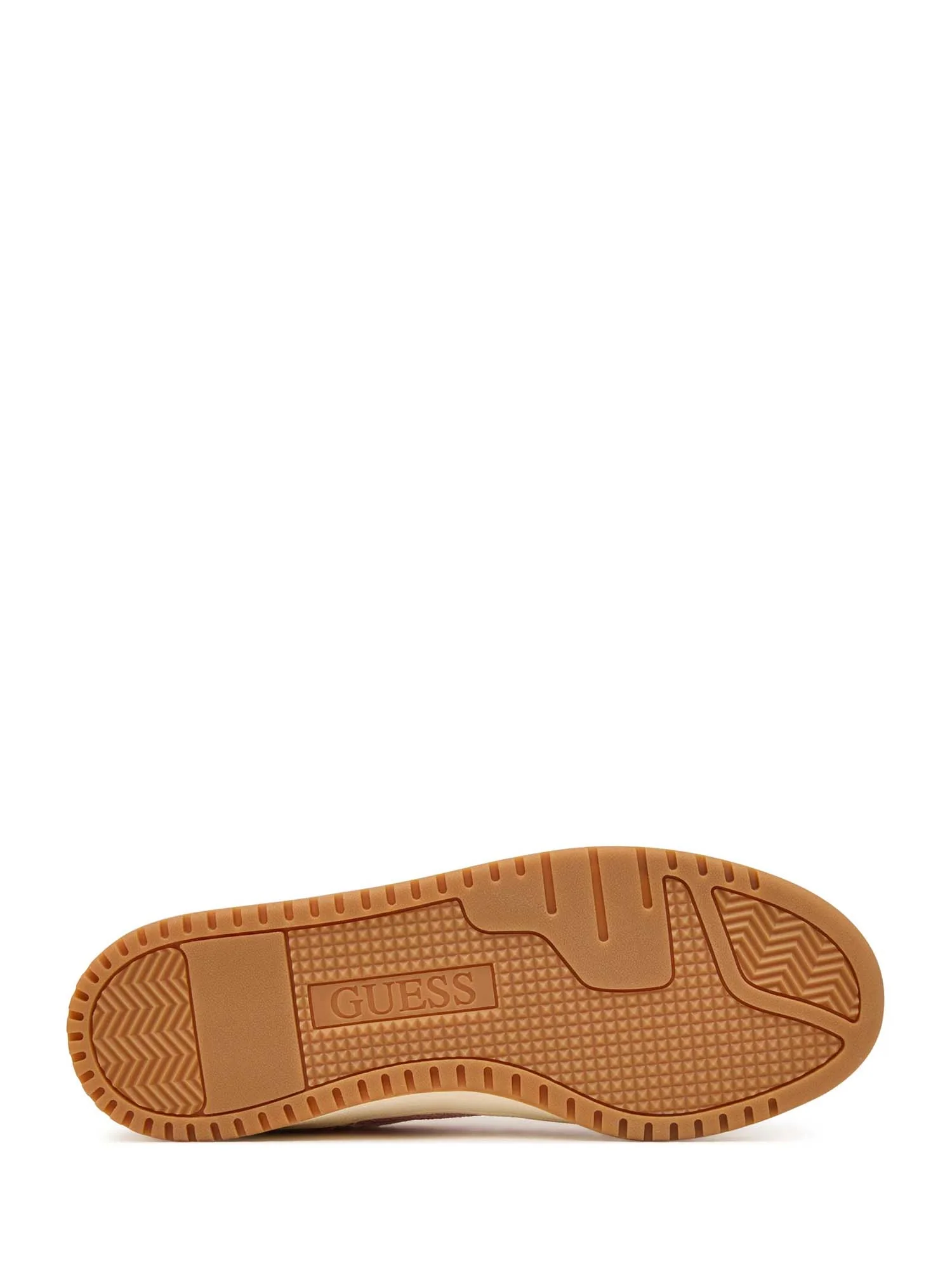 Guess Sneakers Donna | FLJM13 FAB12 - Image 5