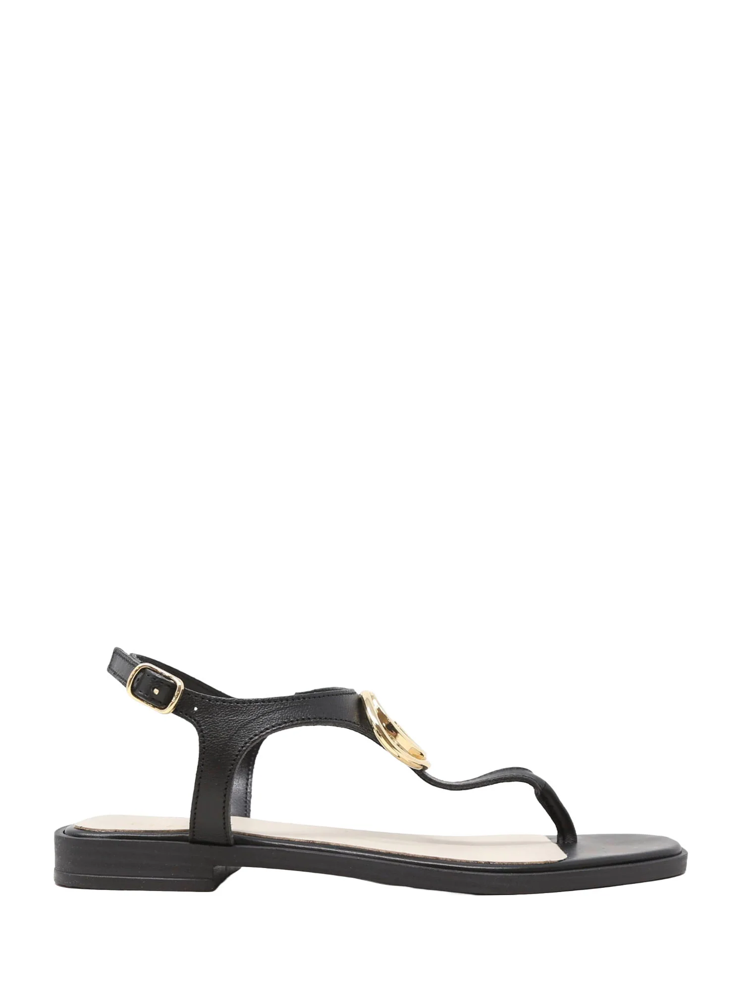 Guess Sandali Donna | FLJMIR LEA03
