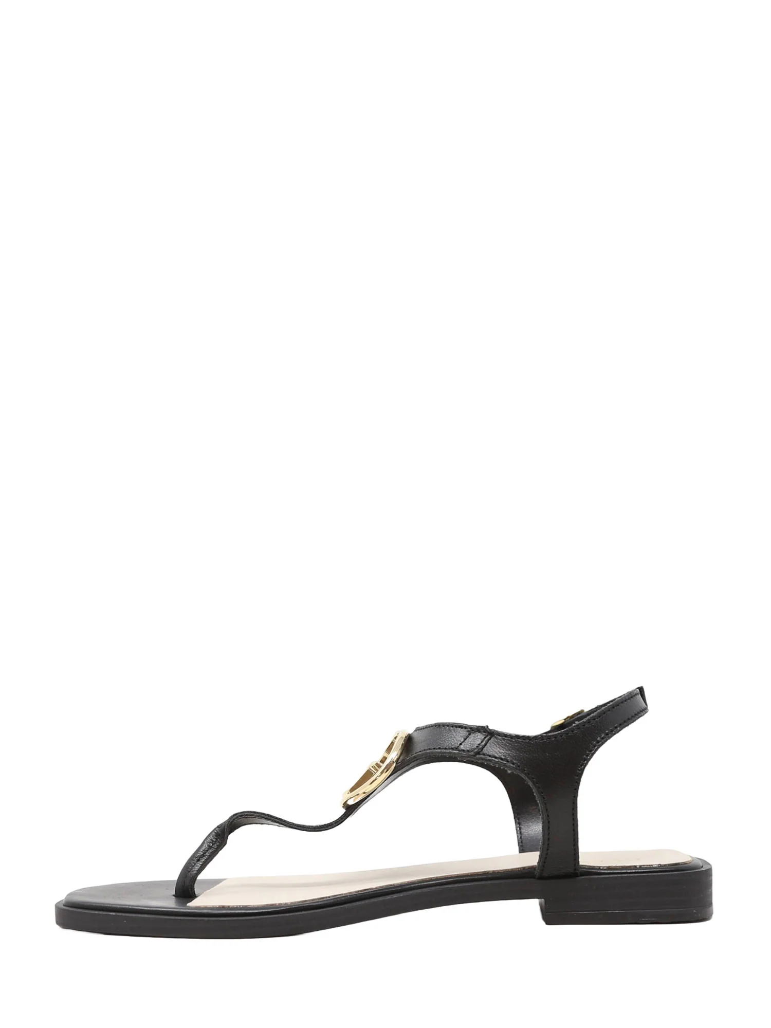 Guess Sandali Donna | FLJMIR LEA03 - Image 2