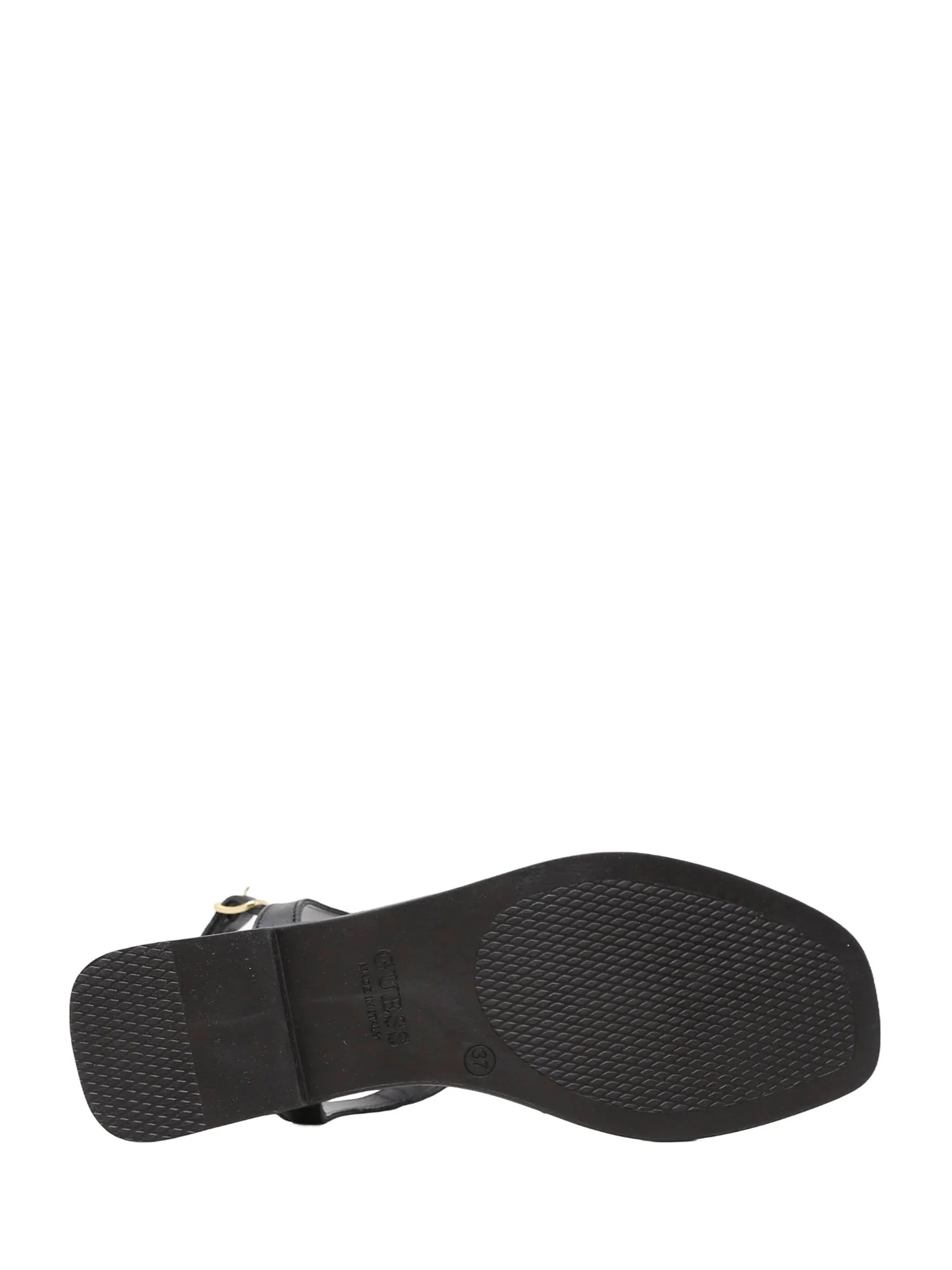 Guess Sandali Donna | FLJMIR LEA03 - Image 3